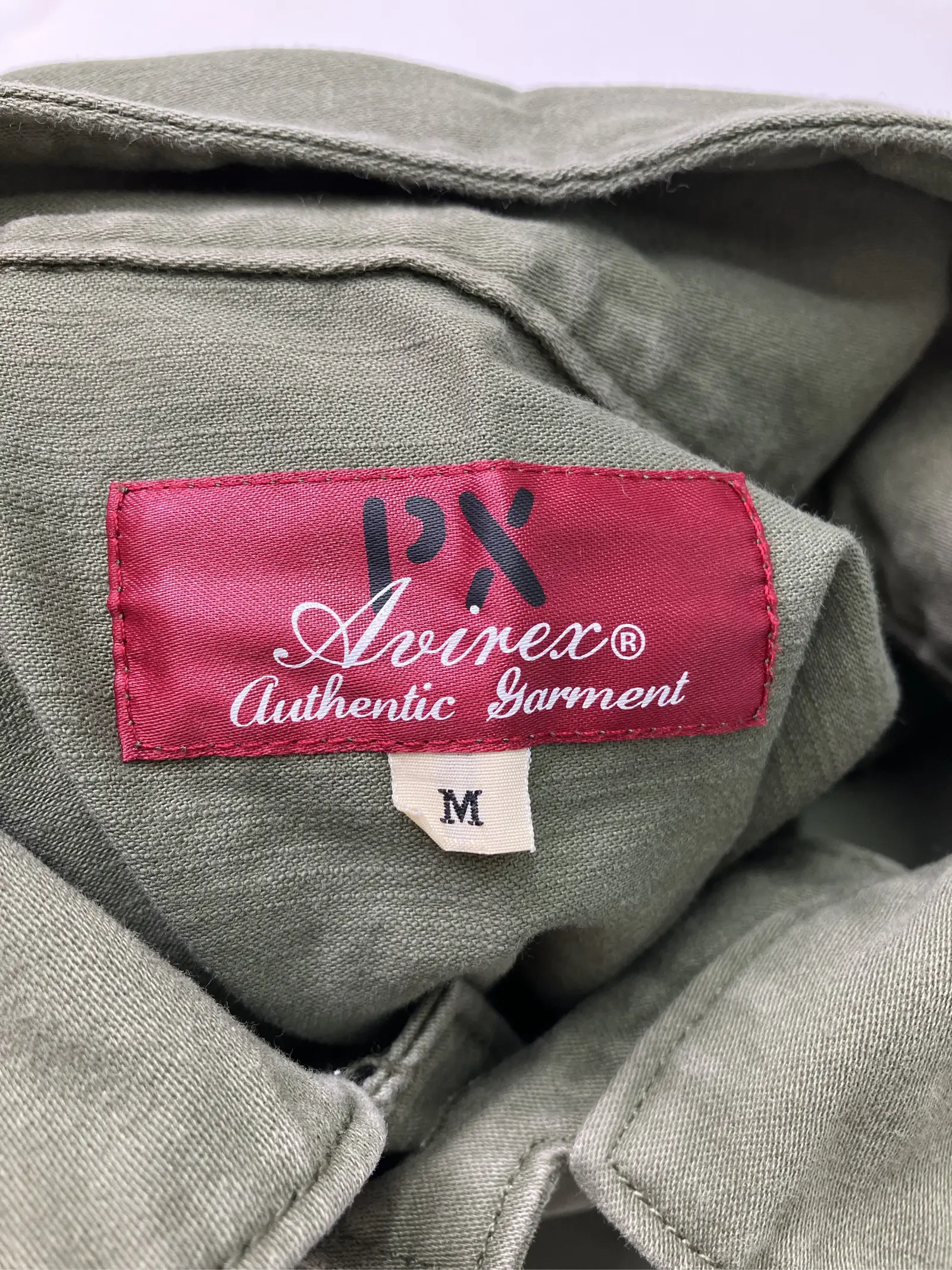 https://r2-worker.digdig.jp/product/67233d6b-65bb-420c-a261-951d4c2e600a/b3912786-27b4-47bc-af3b-354207e5065d
