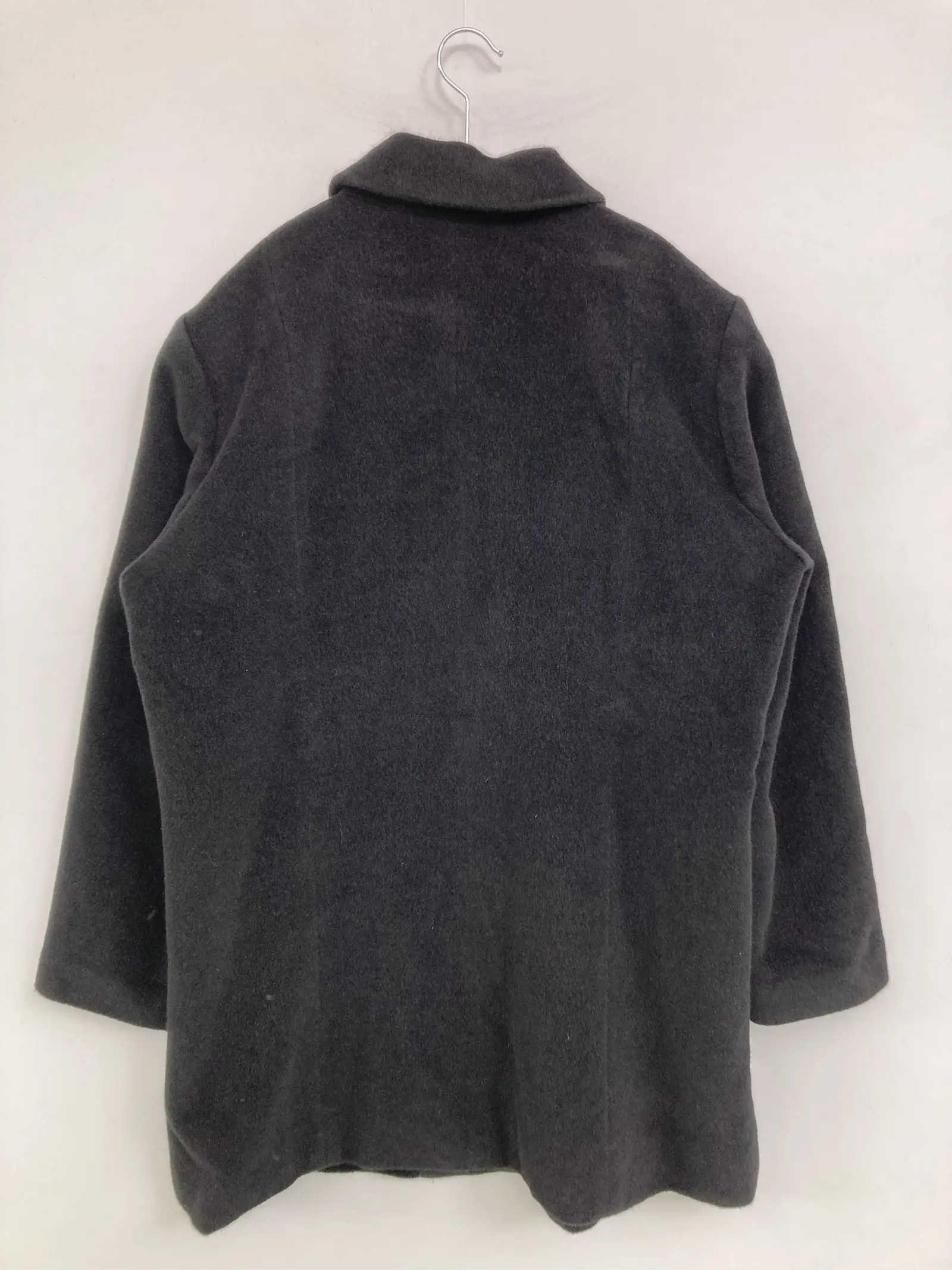 https://r2-worker.digdig.jp/product/6723c18a-8aeb-4c41-bcbd-5f20ff4be098/574d76de-5c07-4b45-b3dd-5adf26bf2e9d