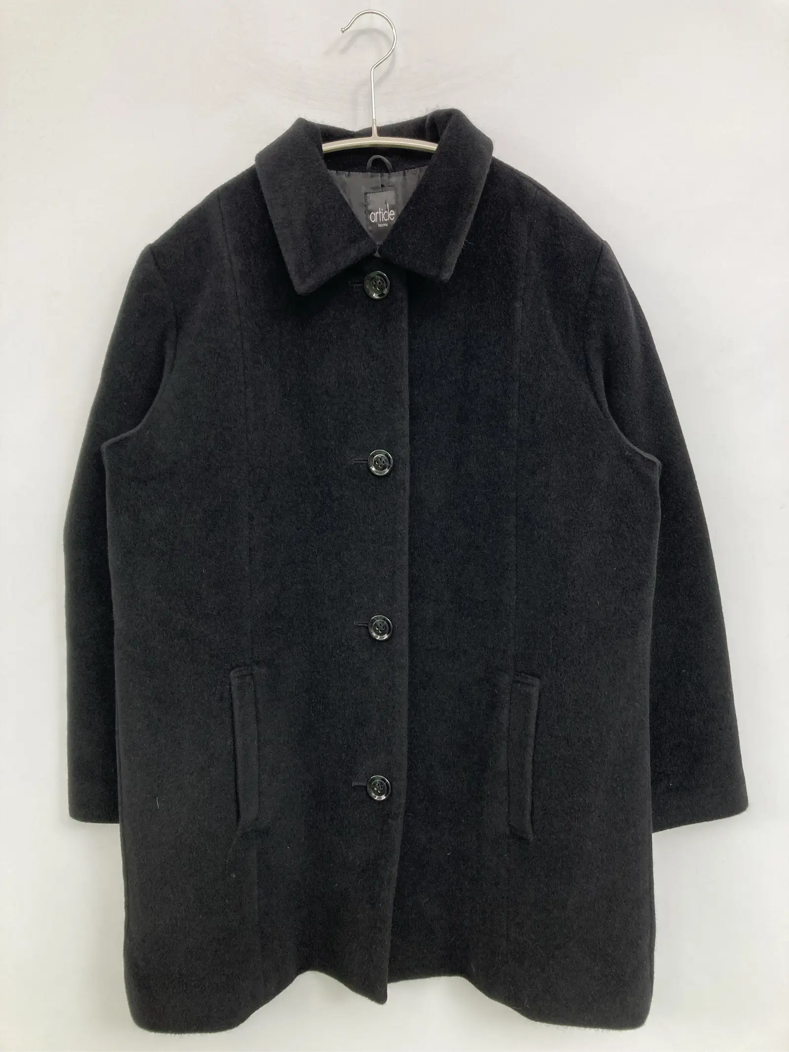 https://r2-worker.digdig.jp/product/6723c18a-8aeb-4c41-bcbd-5f20ff4be098/9b774ef5-b4fe-4b21-a556-c2ba4de3c289
