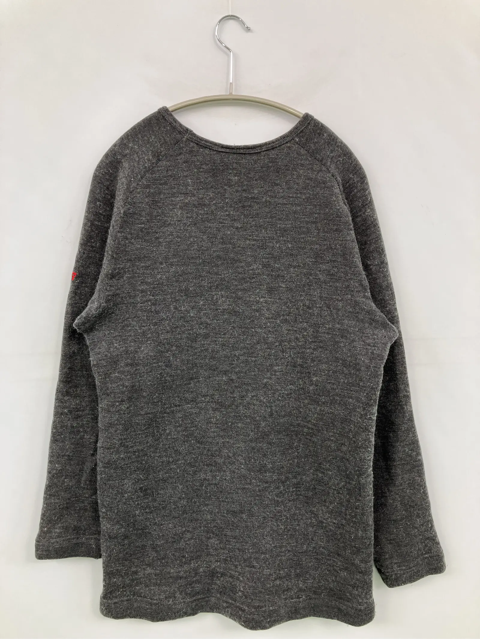 https://r2-worker.digdig.jp/product/67254547-a478-473d-863a-26e43ae5052d/6ef5db20-9e26-4a81-b26e-75a4ba3897e2