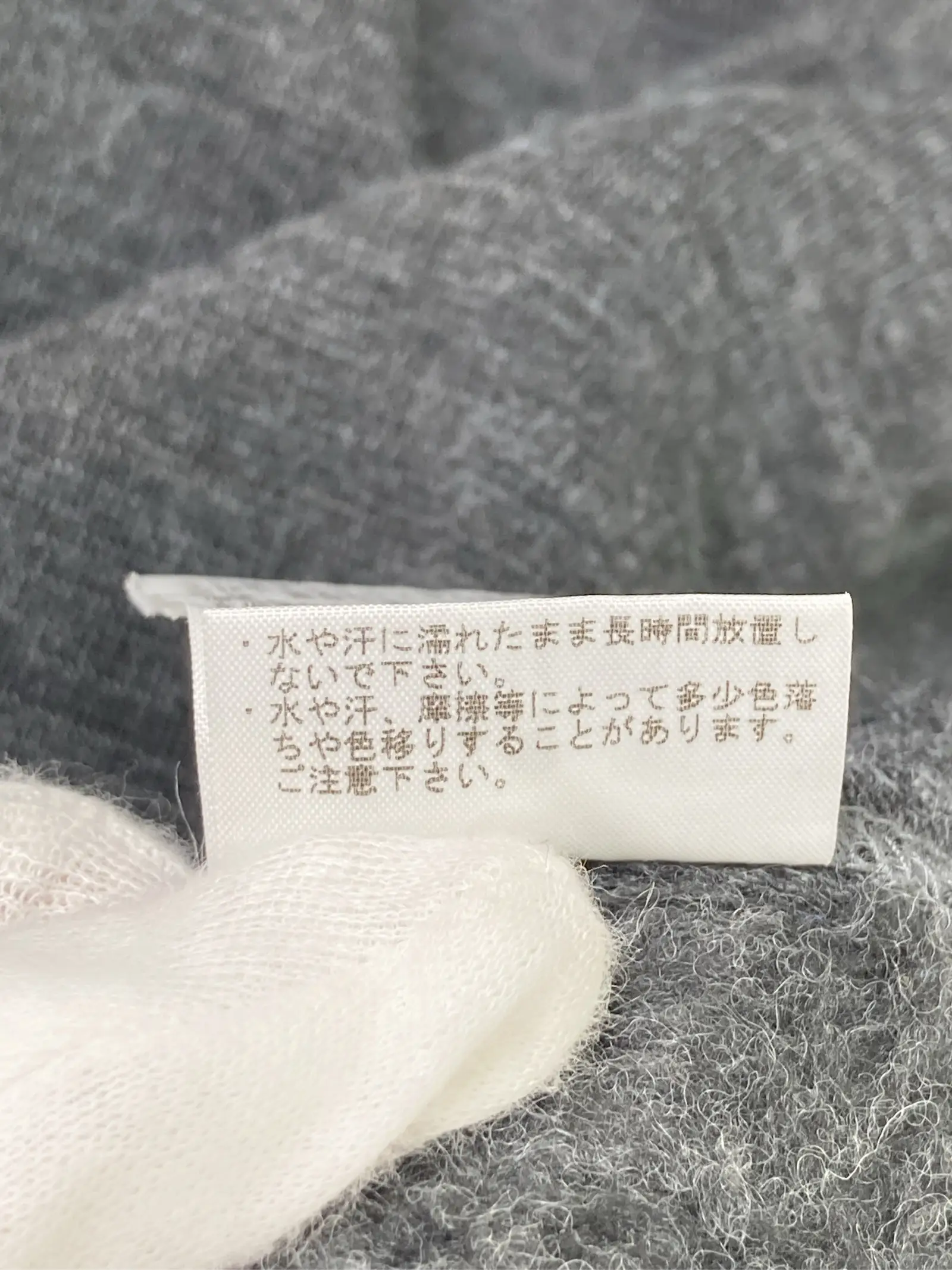 https://r2-worker.digdig.jp/product/67254547-a478-473d-863a-26e43ae5052d/b6598a93-2963-4832-8f49-55de87d7dbc9