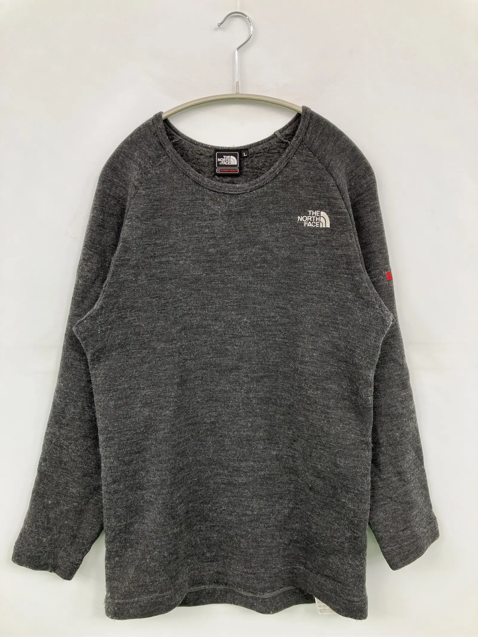 https://r2-worker.digdig.jp/product/67254547-a478-473d-863a-26e43ae5052d/c56d629b-7940-4557-a7b1-3ae2f122b4ea