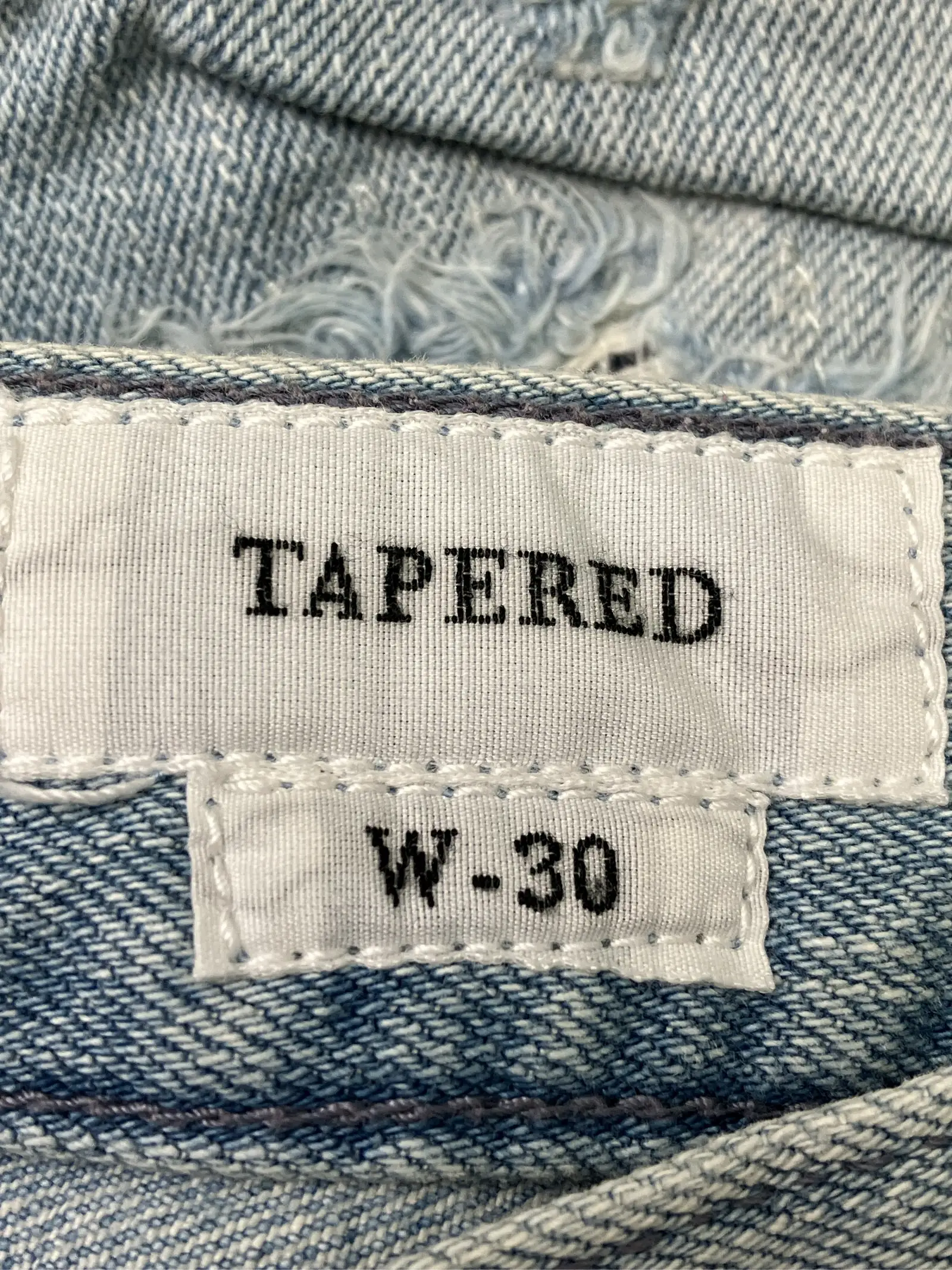 https://r2-worker.digdig.jp/product/672545ae-57f7-49c0-9334-83a2d47a4e54/0ad3bdec-1215-4c6e-8ba4-731f570d8419