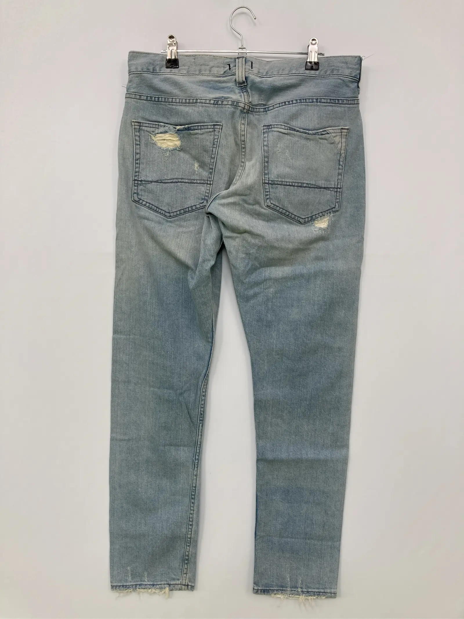 https://r2-worker.digdig.jp/product/672545ae-57f7-49c0-9334-83a2d47a4e54/18561316-4632-4bbc-b2fd-fd6ab6533b2c