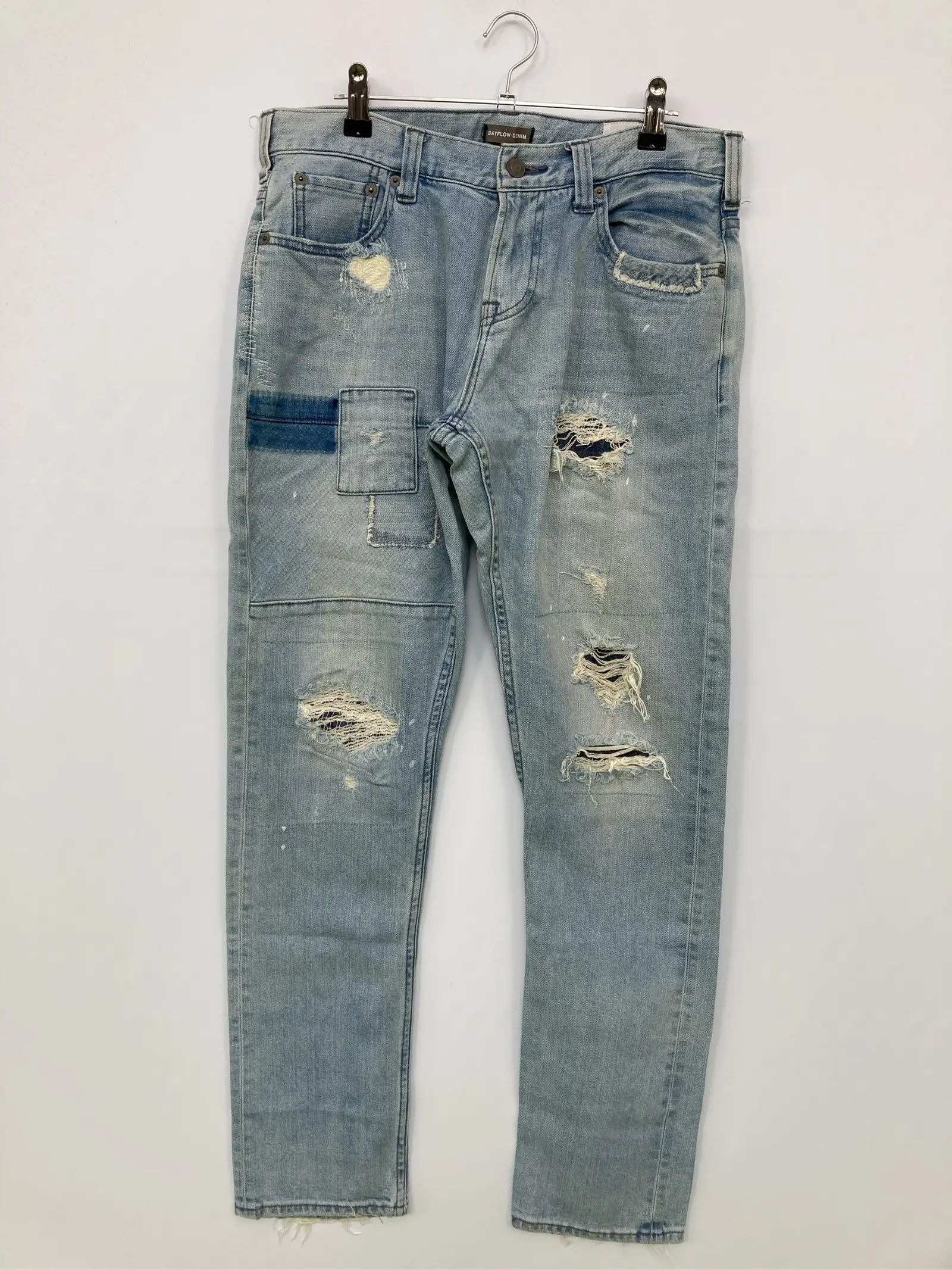 https://r2-worker.digdig.jp/product/672545ae-57f7-49c0-9334-83a2d47a4e54/4a772bcd-dfb3-4db0-81e7-0c60eb7b2fa3