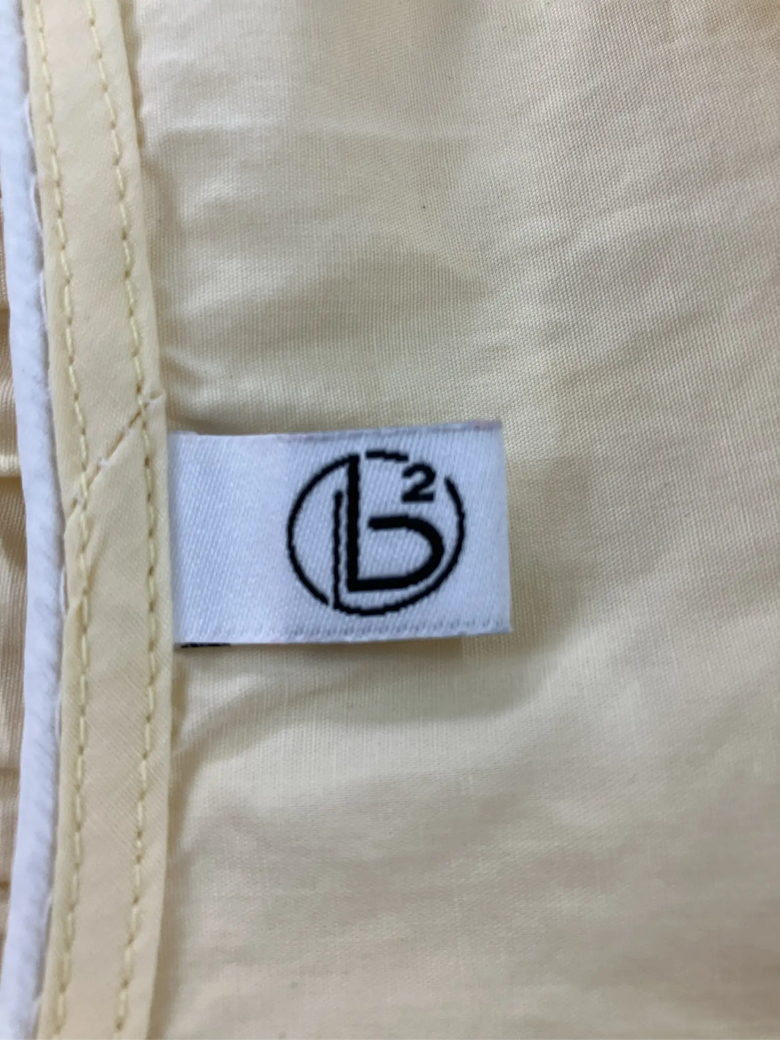 https://r2-worker.digdig.jp/product/6725841a-1d32-4788-903a-d756ceedd53c/2784836c-fd3e-45cb-8e72-c87efeb34926
