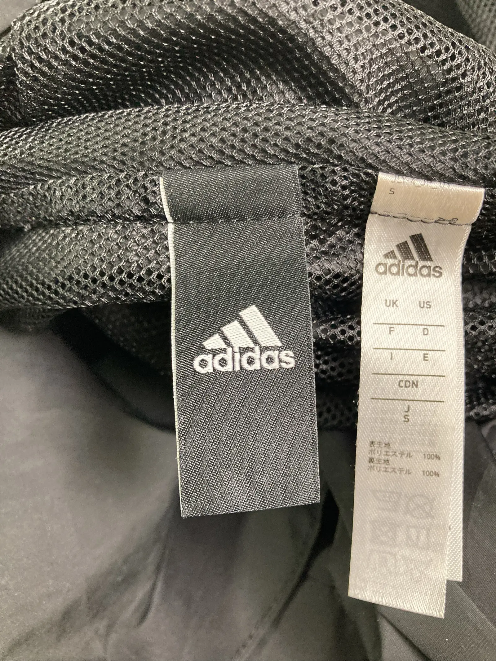 https://r2-worker.digdig.jp/product/67271044-87cb-4caa-9172-d647031475a8/34463dda-8e25-4deb-9c8a-6d0de526e813