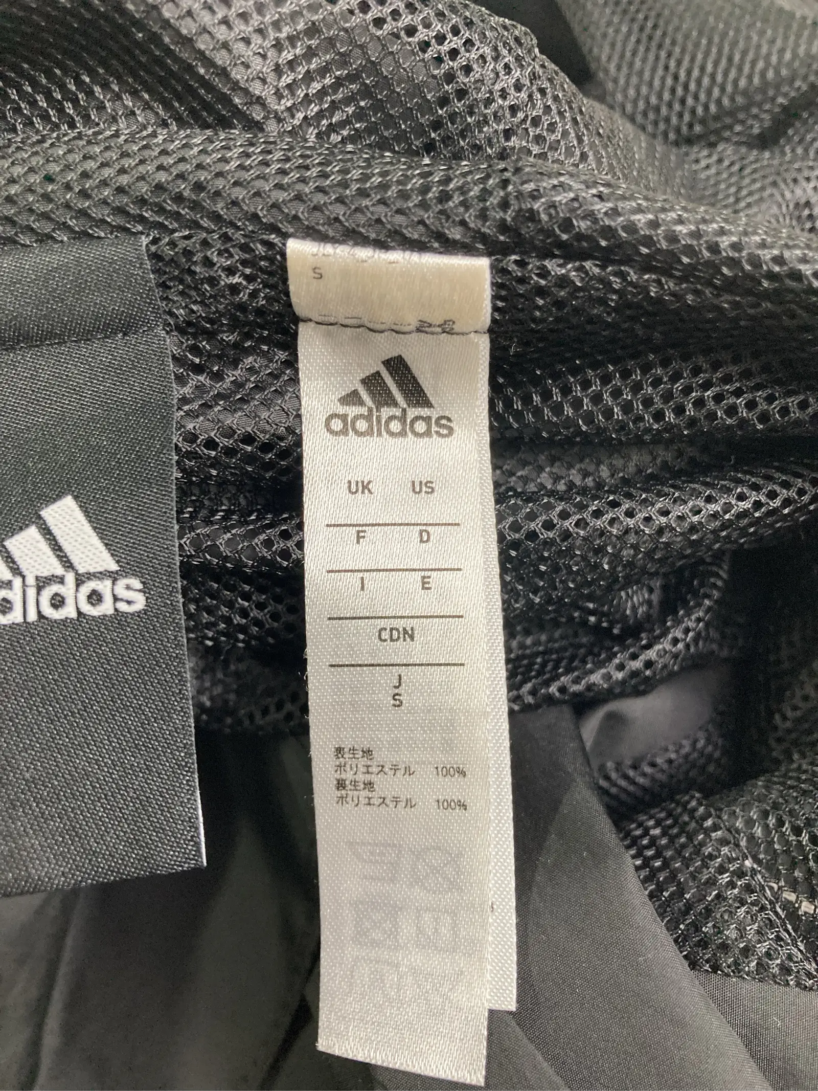 https://r2-worker.digdig.jp/product/67271044-87cb-4caa-9172-d647031475a8/4c1d7f22-5079-4883-80a2-aa4259e70837