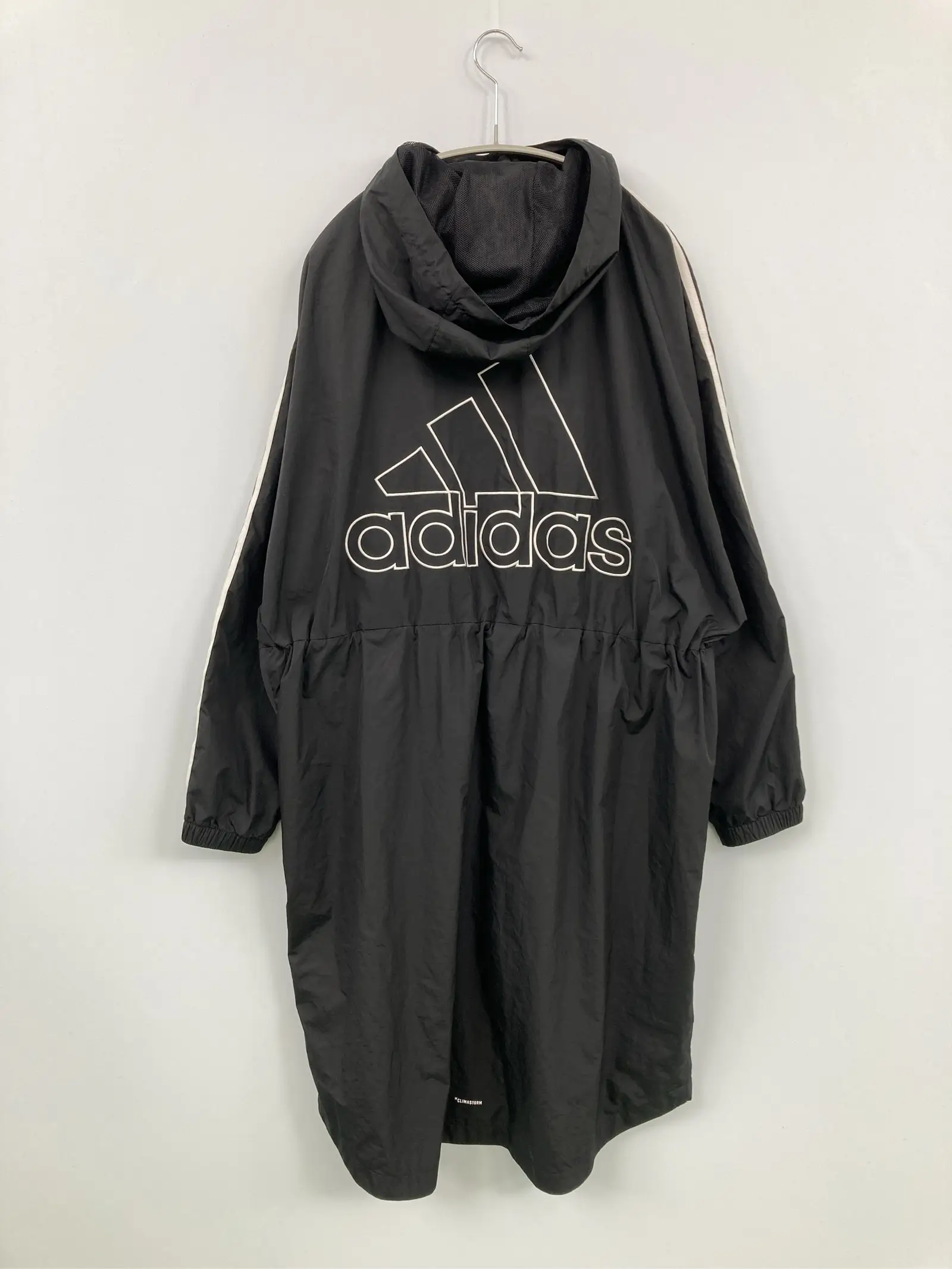 https://r2-worker.digdig.jp/product/67271044-87cb-4caa-9172-d647031475a8/a06cecaf-8b83-4c49-b781-a7f0a32921ad
