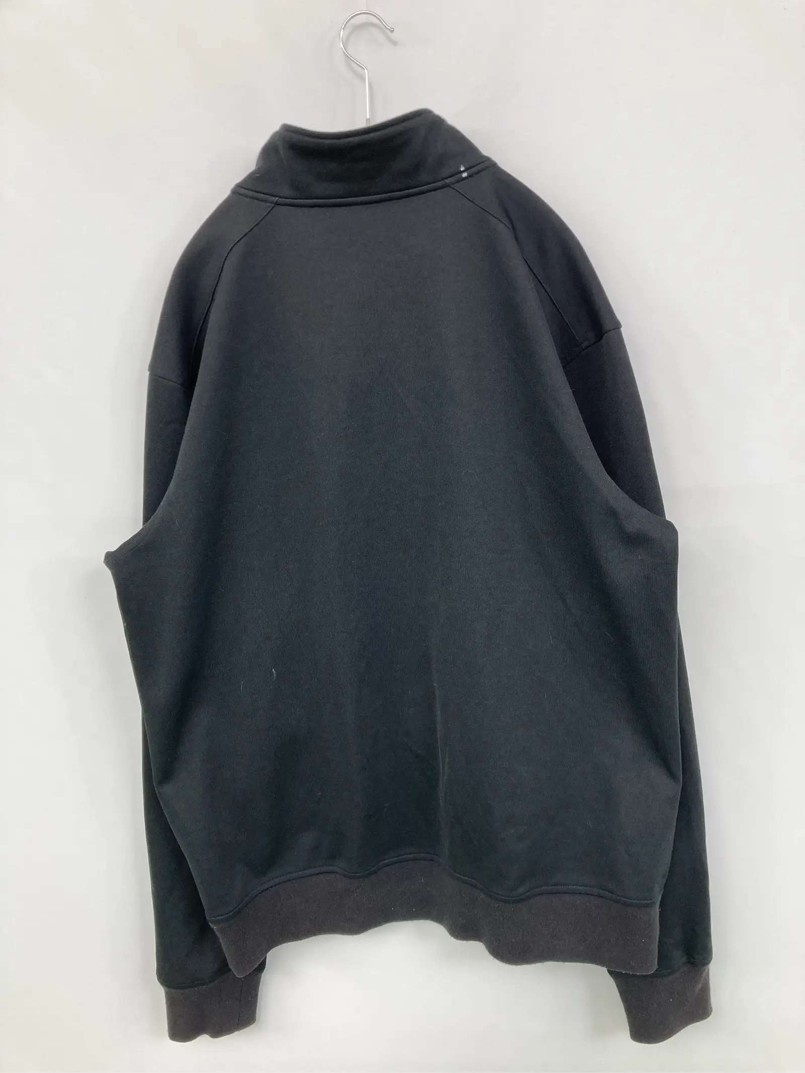 https://r2-worker.digdig.jp/product/672aa707-412c-4d1f-92d4-86ea71cc433f/583eb1c4-dda0-4791-a1bb-e7b29f49b512
