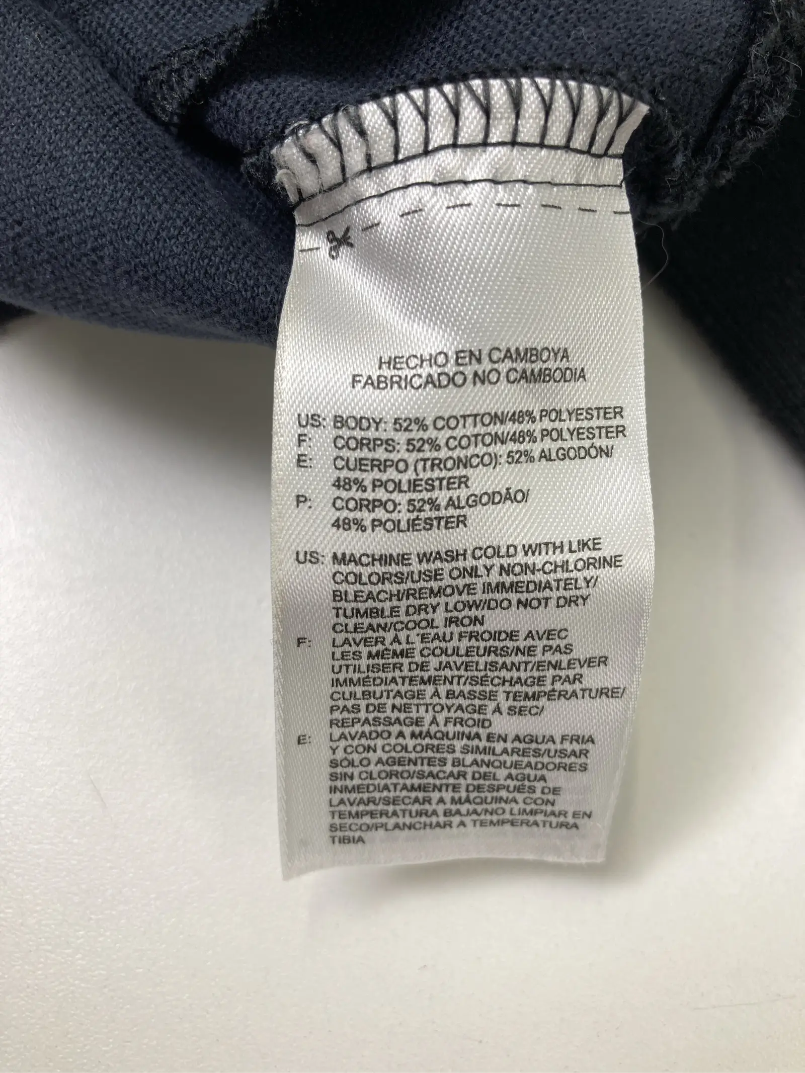 https://r2-worker.digdig.jp/product/672aa707-412c-4d1f-92d4-86ea71cc433f/6a40d37c-bc4c-4a8b-92a3-745664e1bb35