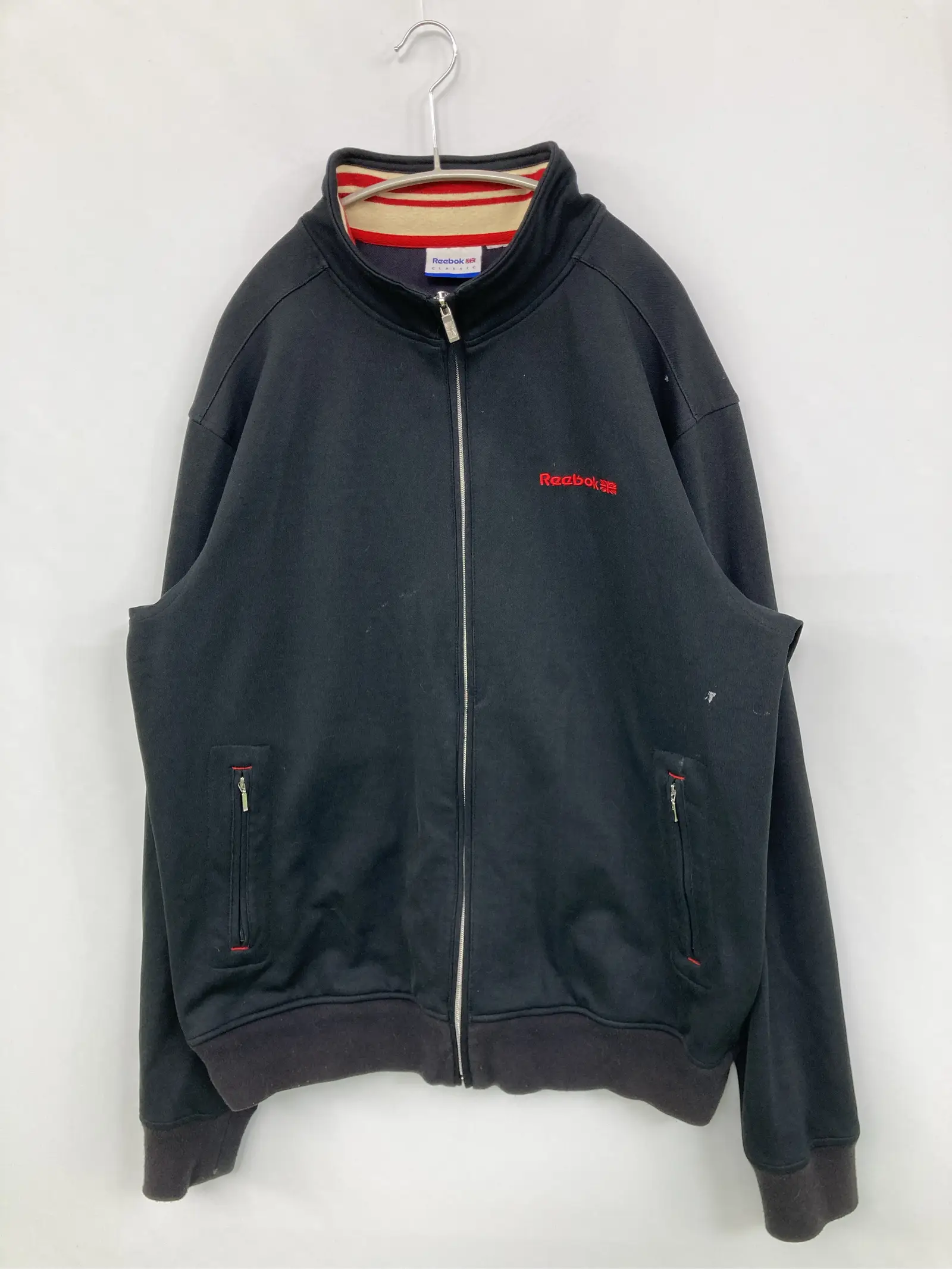 https://r2-worker.digdig.jp/product/672aa707-412c-4d1f-92d4-86ea71cc433f/b5ac52da-1afa-4d05-bd5e-ad26589c3420