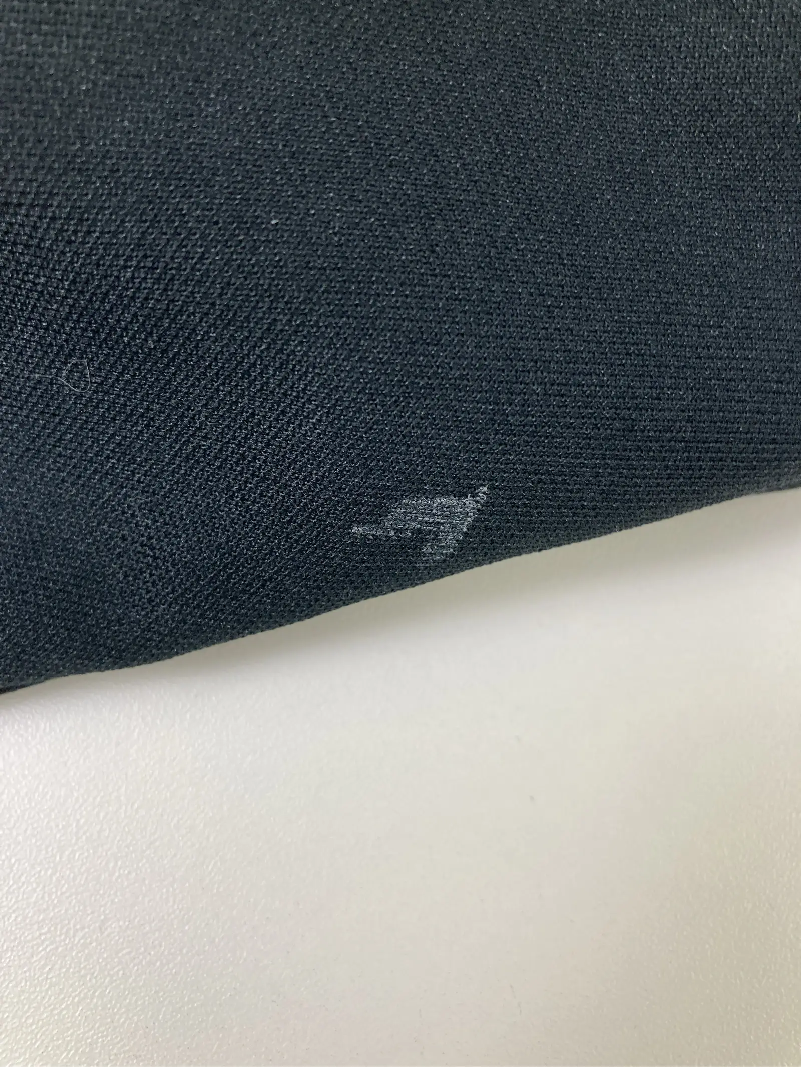 https://r2-worker.digdig.jp/product/672aa707-412c-4d1f-92d4-86ea71cc433f/d8389fae-457d-46b4-8647-1f551cb67a2b