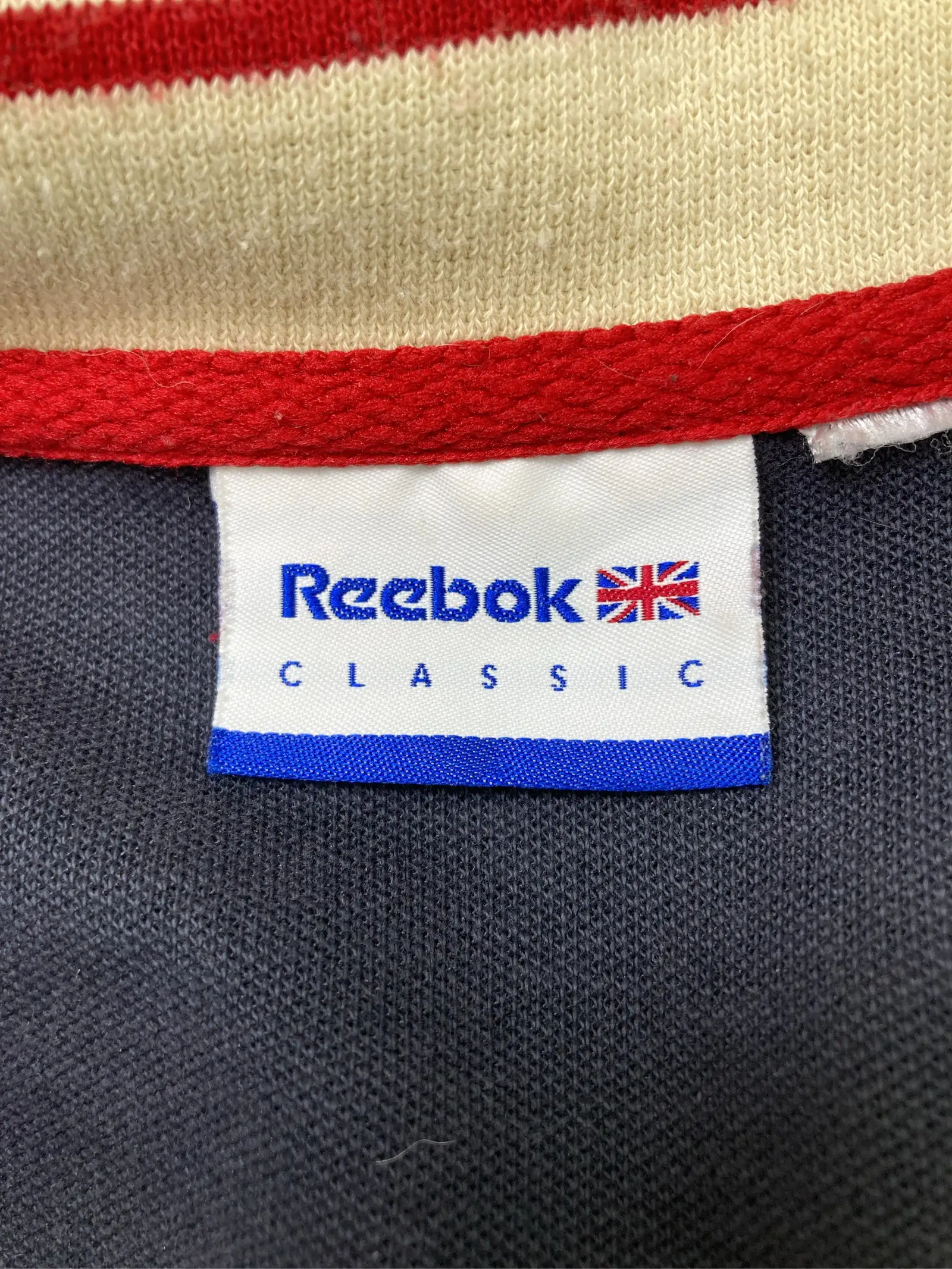 https://r2-worker.digdig.jp/product/672aa707-412c-4d1f-92d4-86ea71cc433f/d9d3efbf-88c0-4305-aa5e-d789b8dc9000