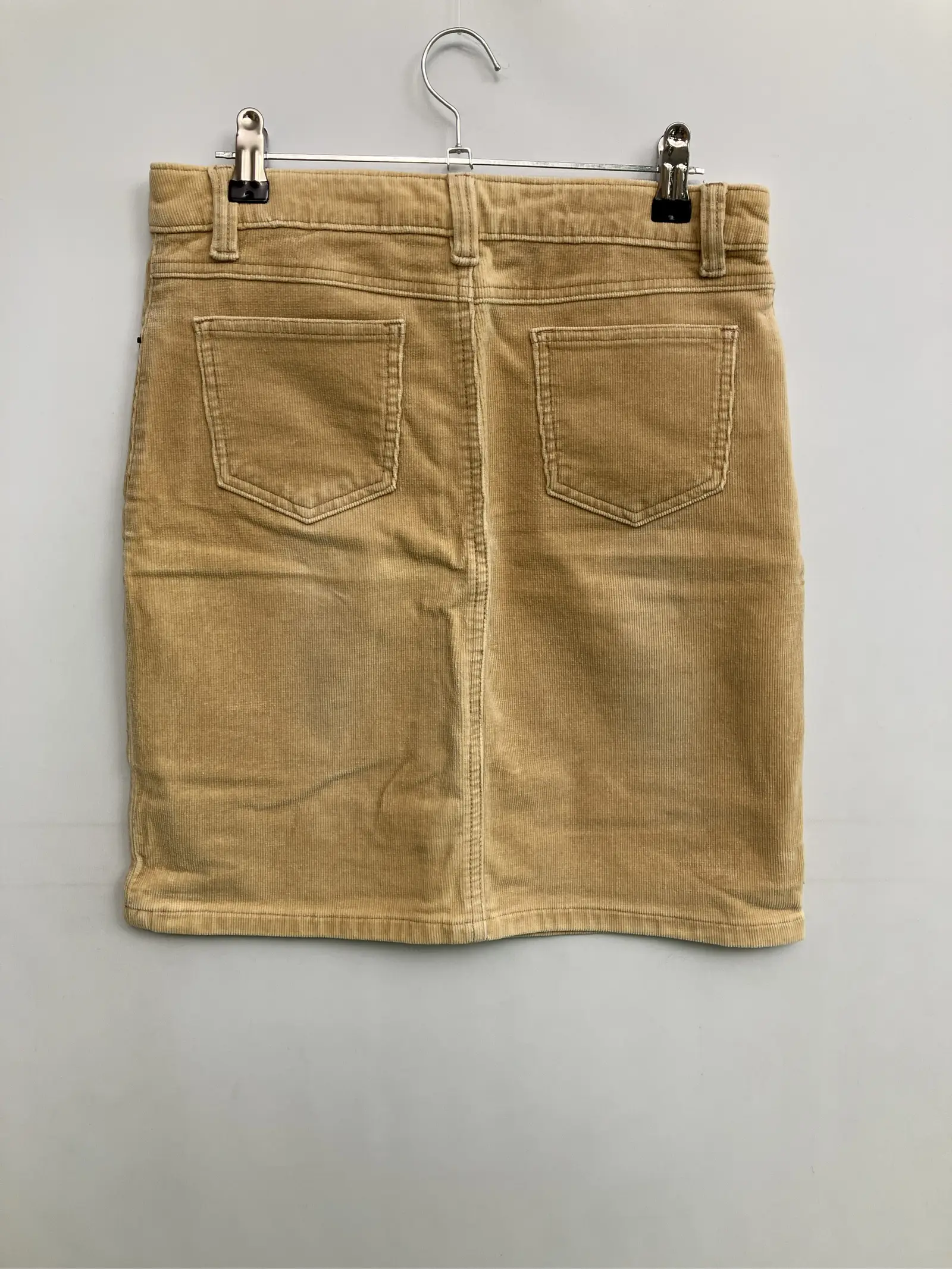 https://r2-worker.digdig.jp/product/672aedfe-18ca-47cd-af08-bbad172670b0/052f3eed-8339-4e59-8e3b-80d7e517a792