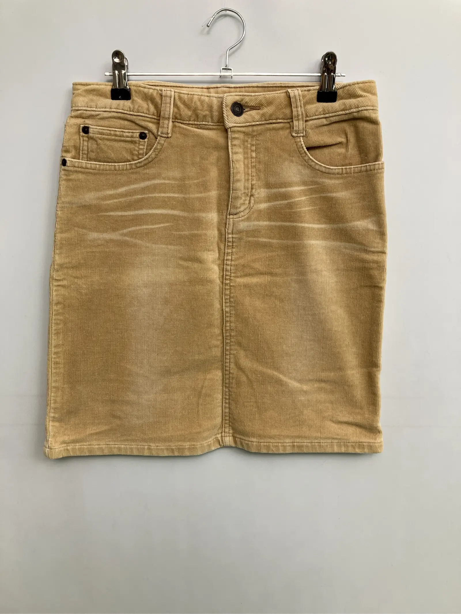 https://r2-worker.digdig.jp/product/672aedfe-18ca-47cd-af08-bbad172670b0/272e3916-42c5-4a99-af3f-818540e61274