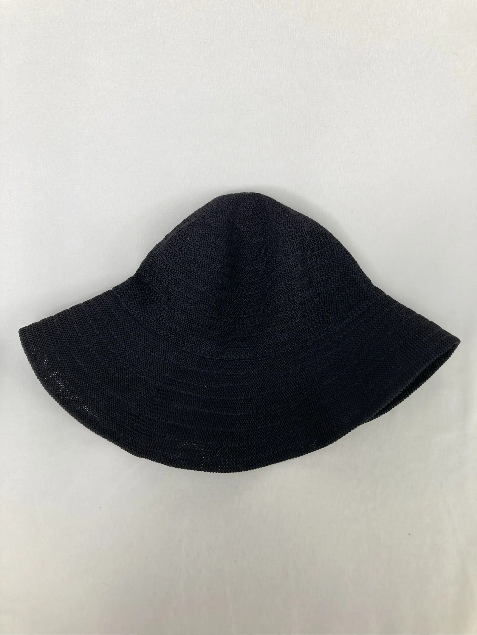 https://r2-worker.digdig.jp/product/672b012f-5e06-46df-acc6-97045d0b03de/048103ec-c45f-4ff2-b5a6-6ba3cef3bcaa