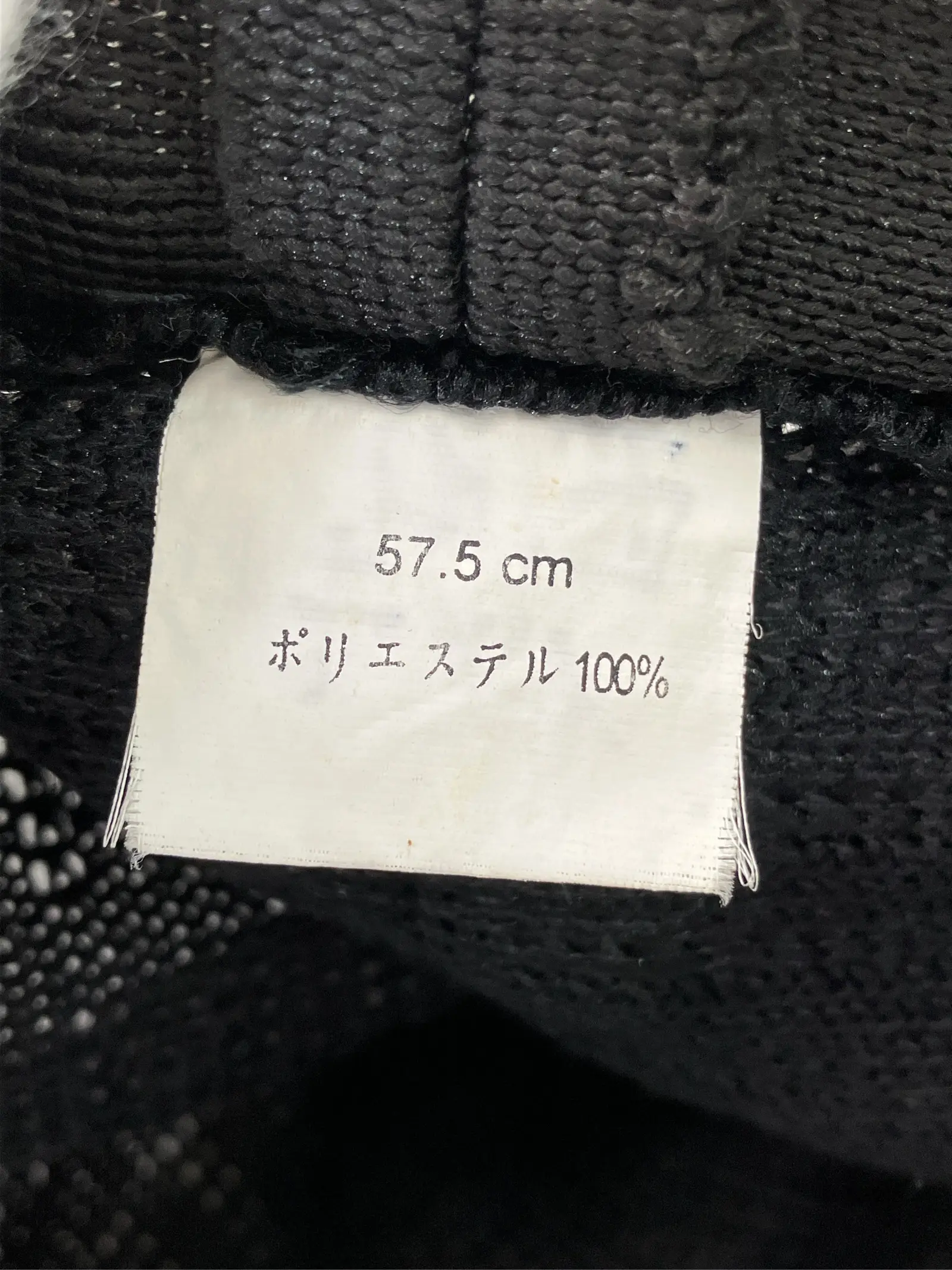 https://r2-worker.digdig.jp/product/672b012f-5e06-46df-acc6-97045d0b03de/d3c34ea6-75b9-4067-9ce5-0baa897cc293
