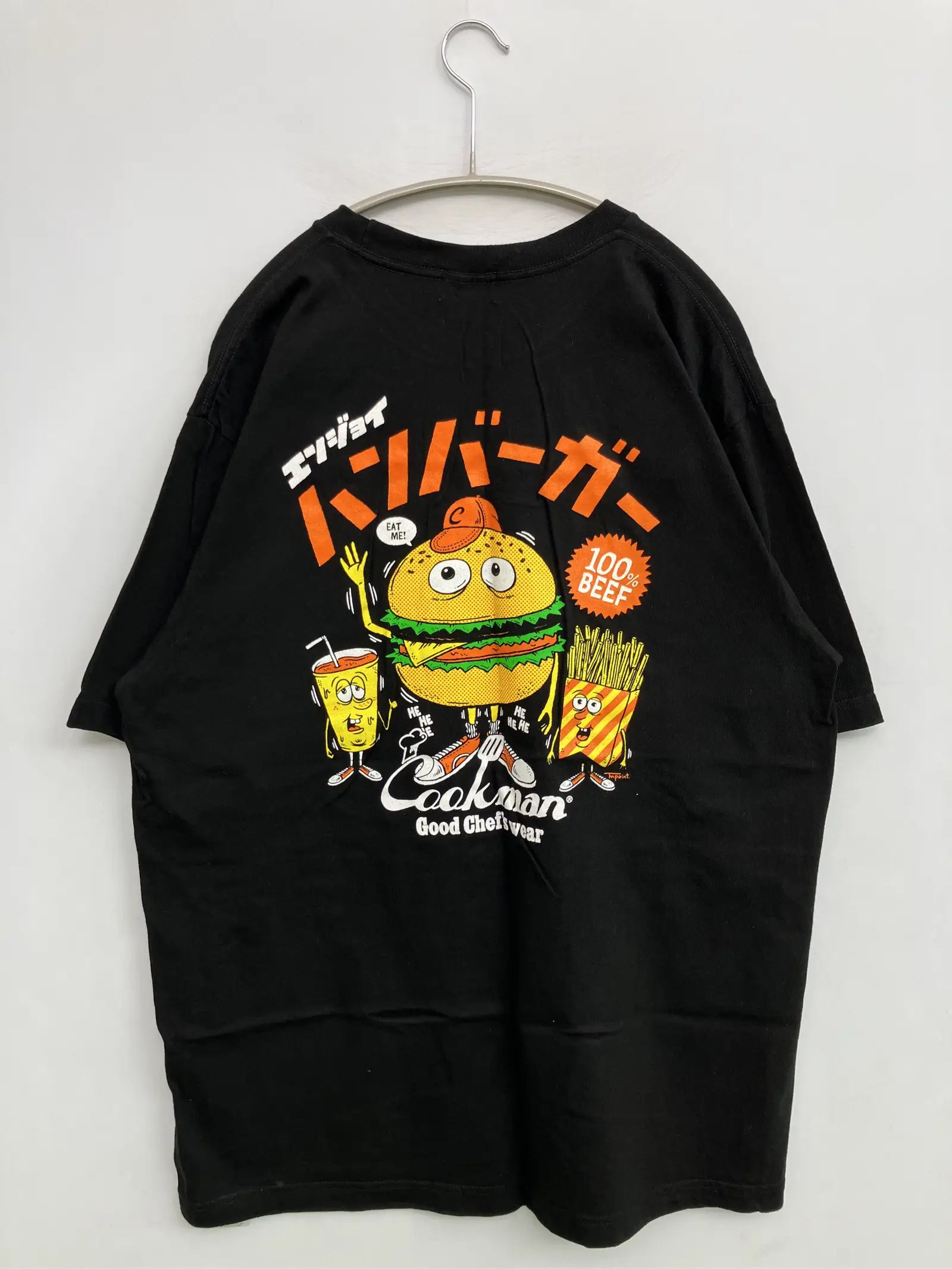 https://r2-worker.digdig.jp/product/672b488f-6eaa-4a34-a6ff-cad2a67b5c70/0111ee58-468d-46f4-a01f-ac4f741f226e