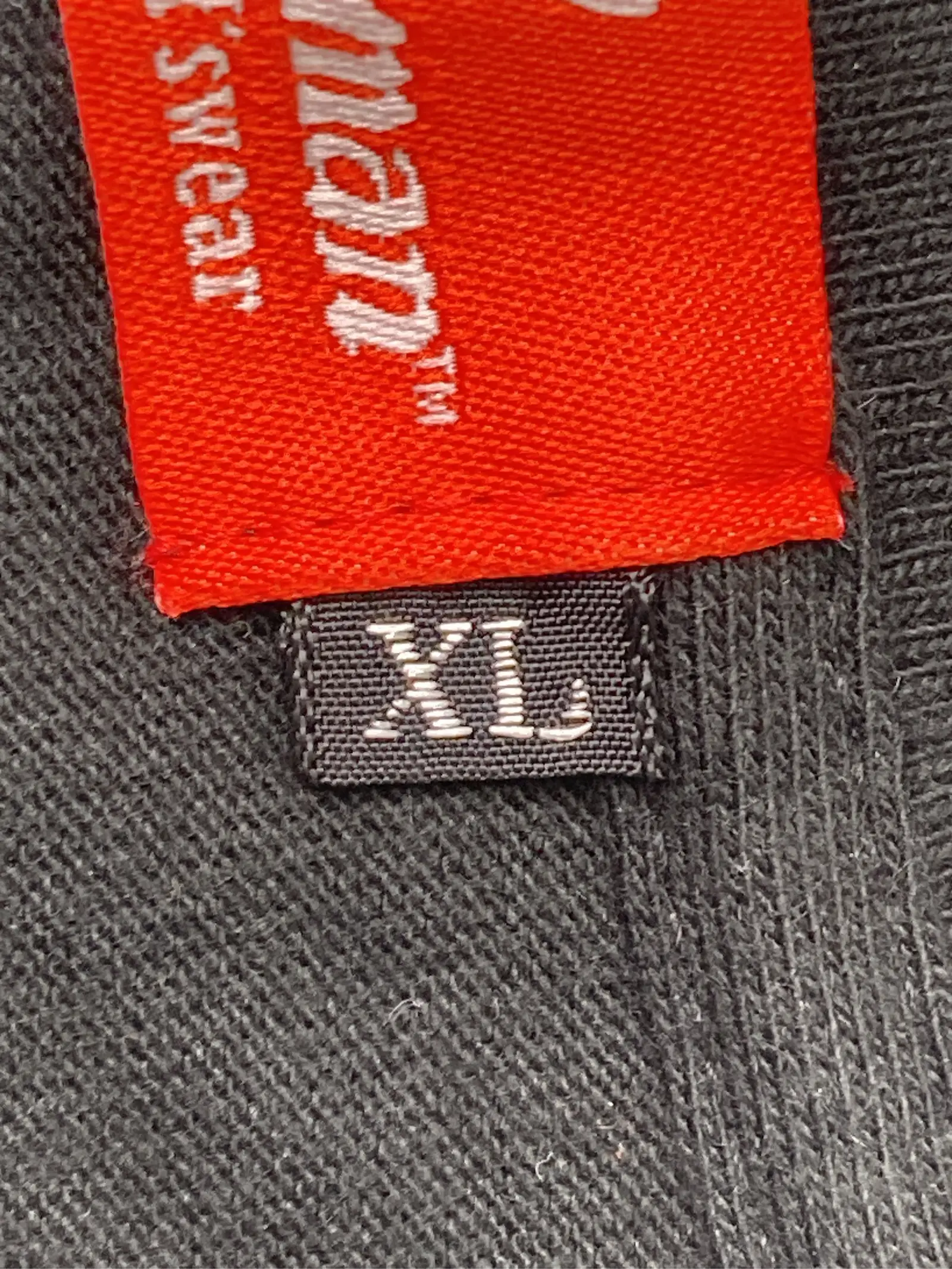 https://r2-worker.digdig.jp/product/672b488f-6eaa-4a34-a6ff-cad2a67b5c70/20207426-8301-4b2e-8261-be8b8f049886