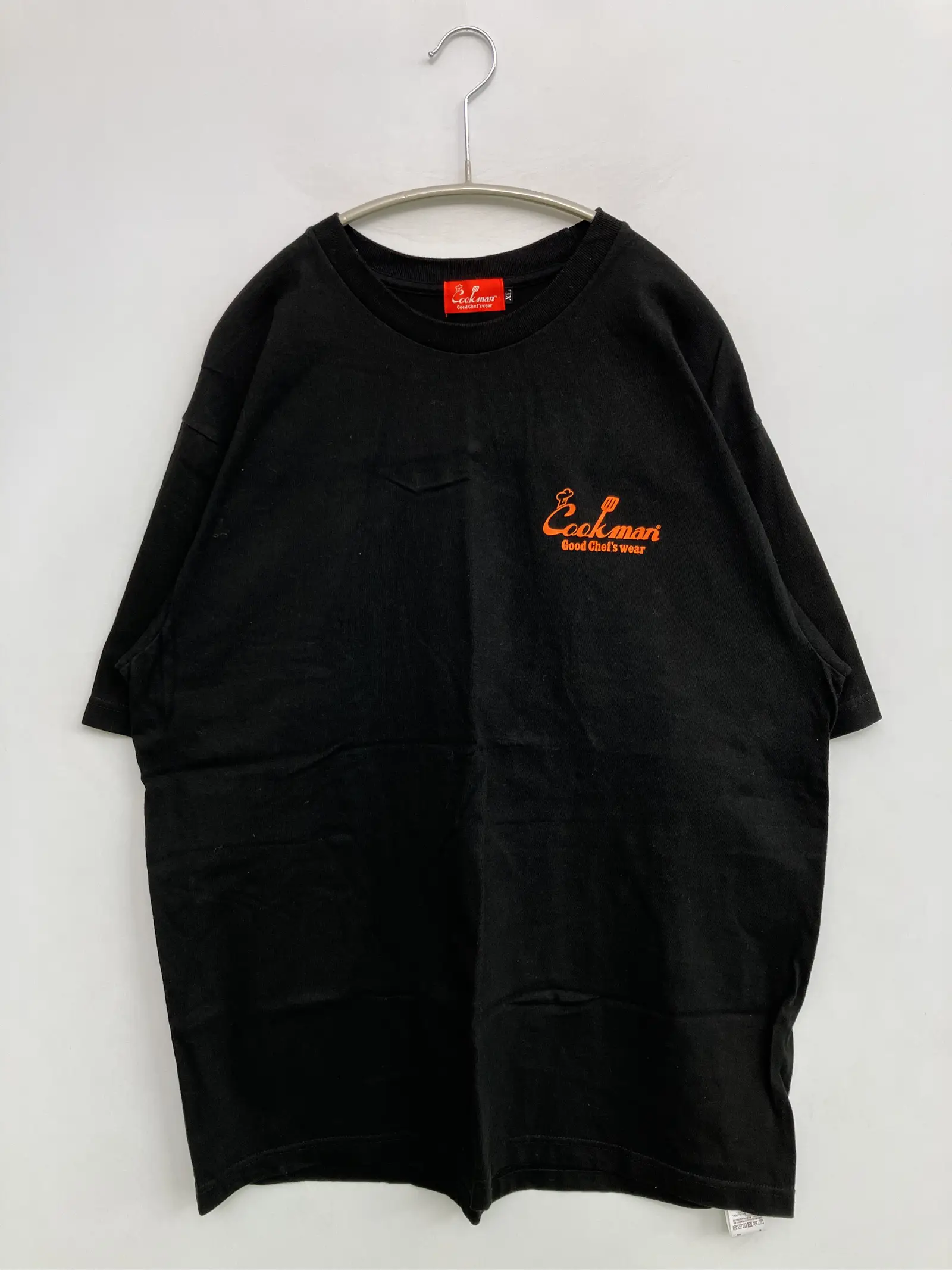 https://r2-worker.digdig.jp/product/672b488f-6eaa-4a34-a6ff-cad2a67b5c70/eaebb157-e3b6-49d2-917e-d7c7ed19d03f