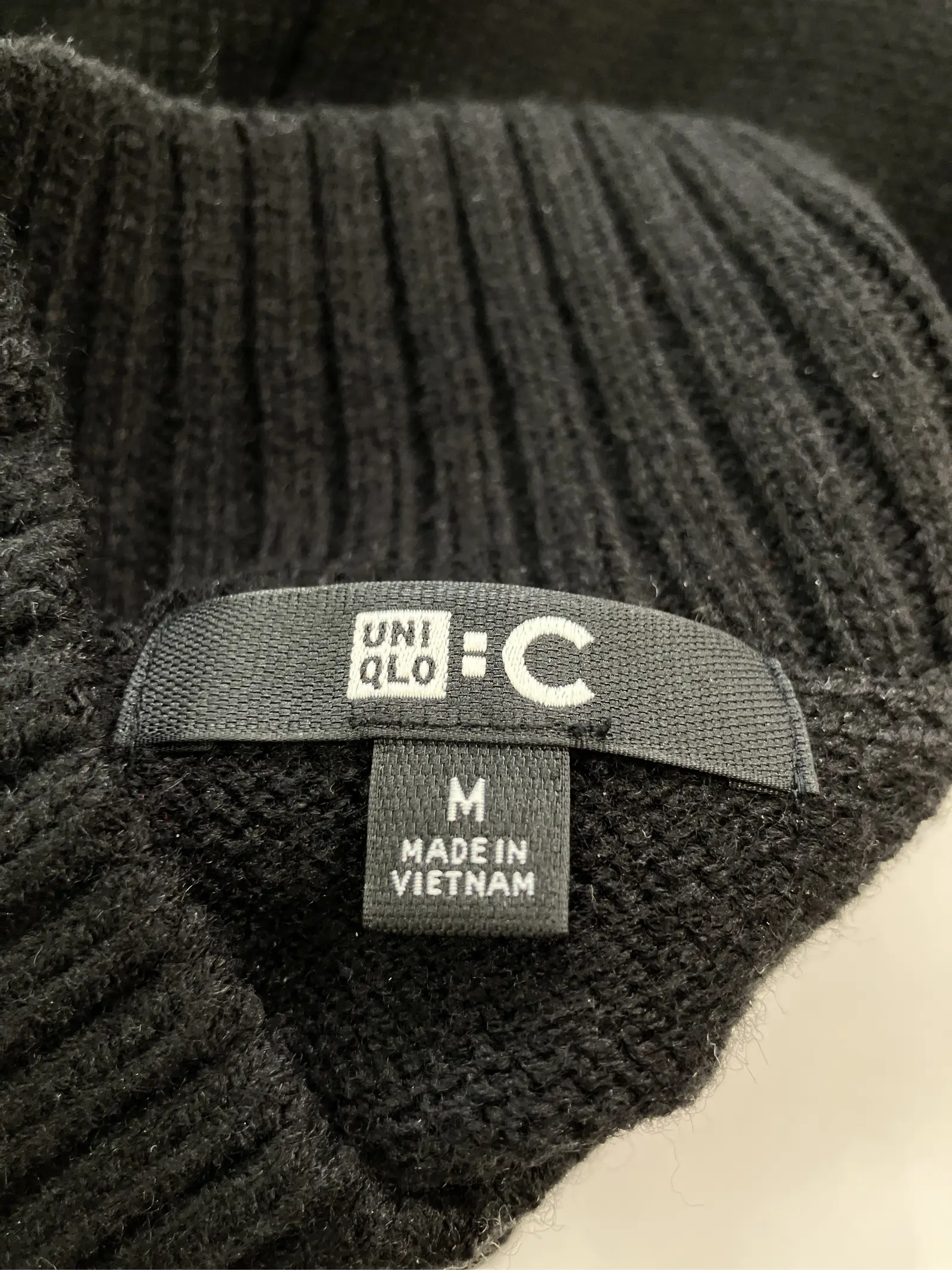 https://r2-worker.digdig.jp/product/673026cc-7fd8-4d23-af7c-bee2d11f4f38/3efea2ef-13ec-44a5-9f05-61269ead6a6b