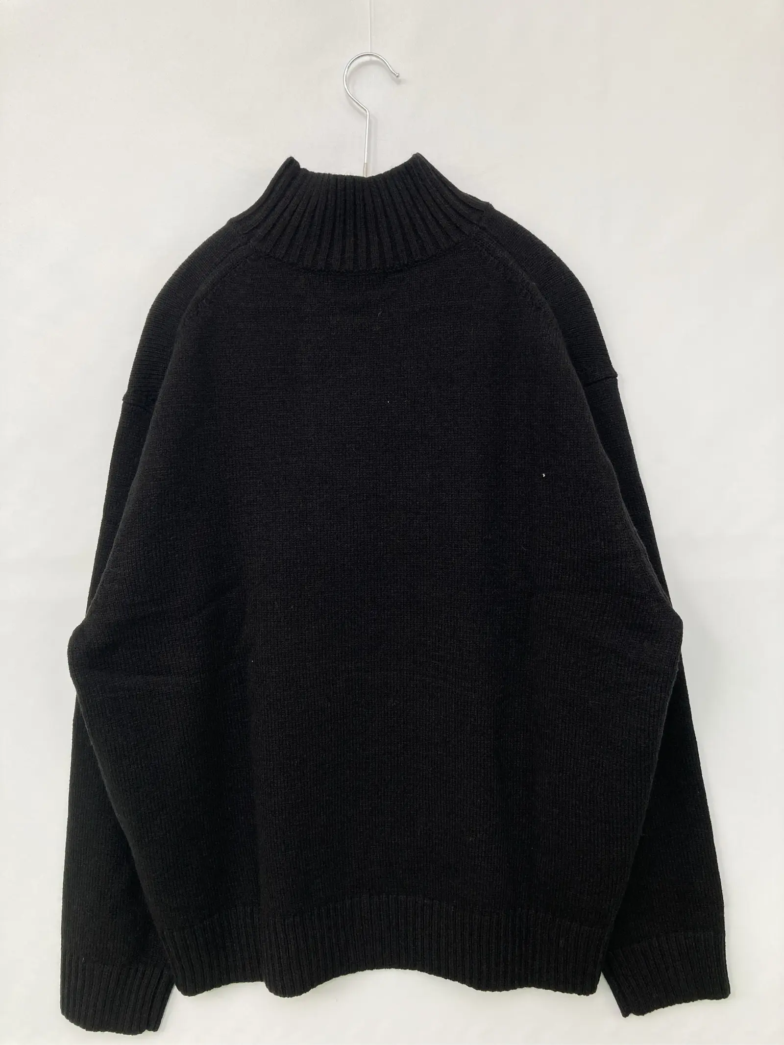 https://r2-worker.digdig.jp/product/673026cc-7fd8-4d23-af7c-bee2d11f4f38/4af47068-dbfb-48a2-a600-2f16854aa4a9