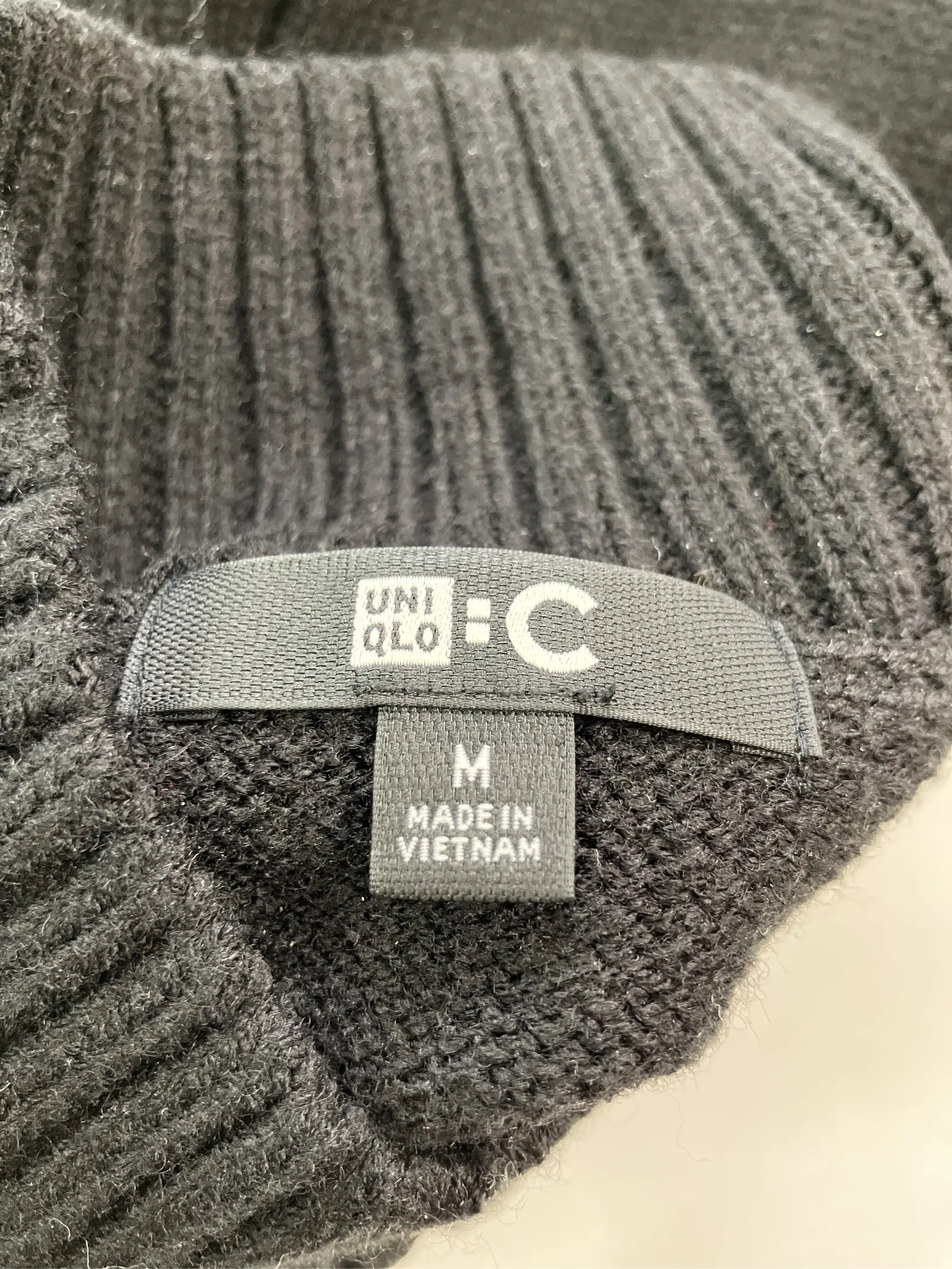 https://r2-worker.digdig.jp/product/673026cc-7fd8-4d23-af7c-bee2d11f4f38/76aac101-638c-4c00-a09a-67b134656247