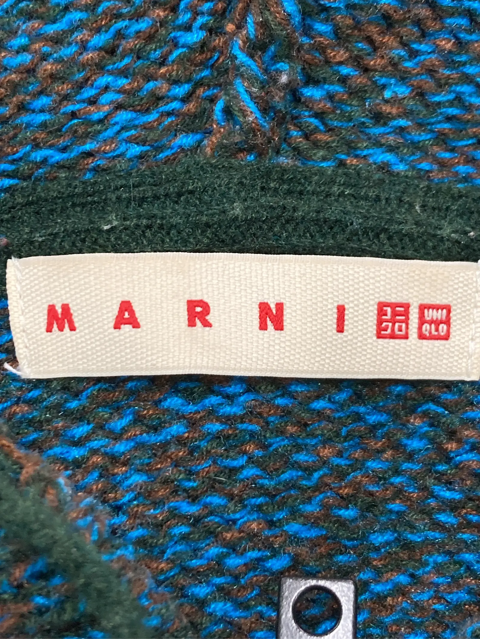 https://r2-worker.digdig.jp/product/67305f69-704d-4033-a14d-1259cfecc112/ec46e273-9173-428d-9082-0ea7006d7efb