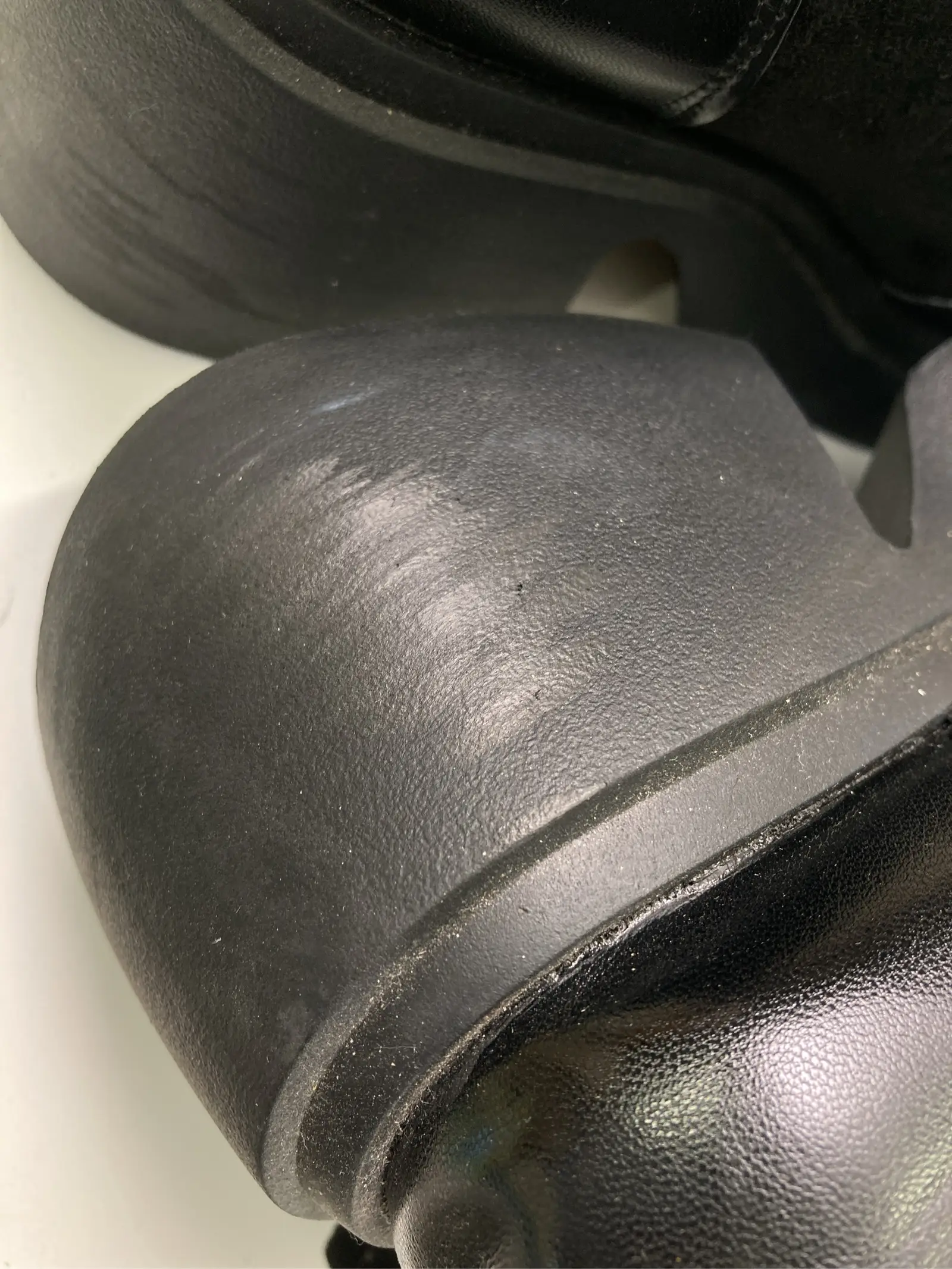https://r2-worker.digdig.jp/product/6730e693-dd89-4f7b-ab80-81cdc7b10843/09bbf58f-38ac-4d0d-8773-158683965493