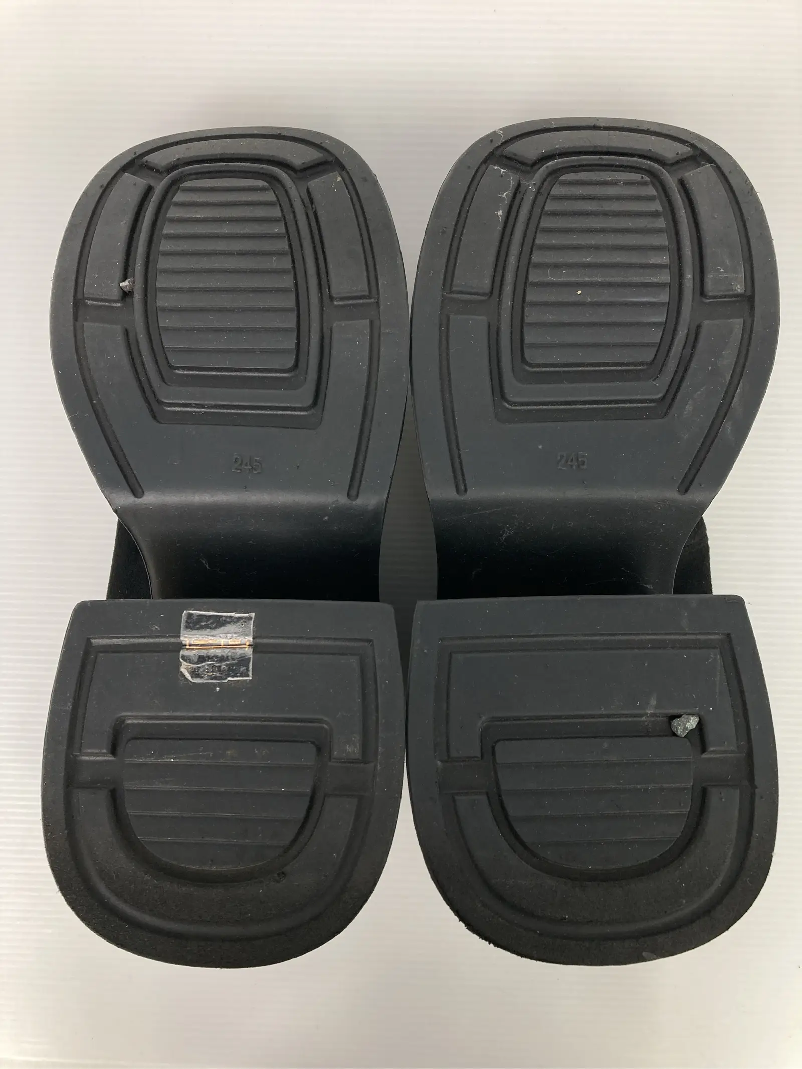 https://r2-worker.digdig.jp/product/6730e693-dd89-4f7b-ab80-81cdc7b10843/3af9effa-2450-4f49-98ea-c63bd57906da