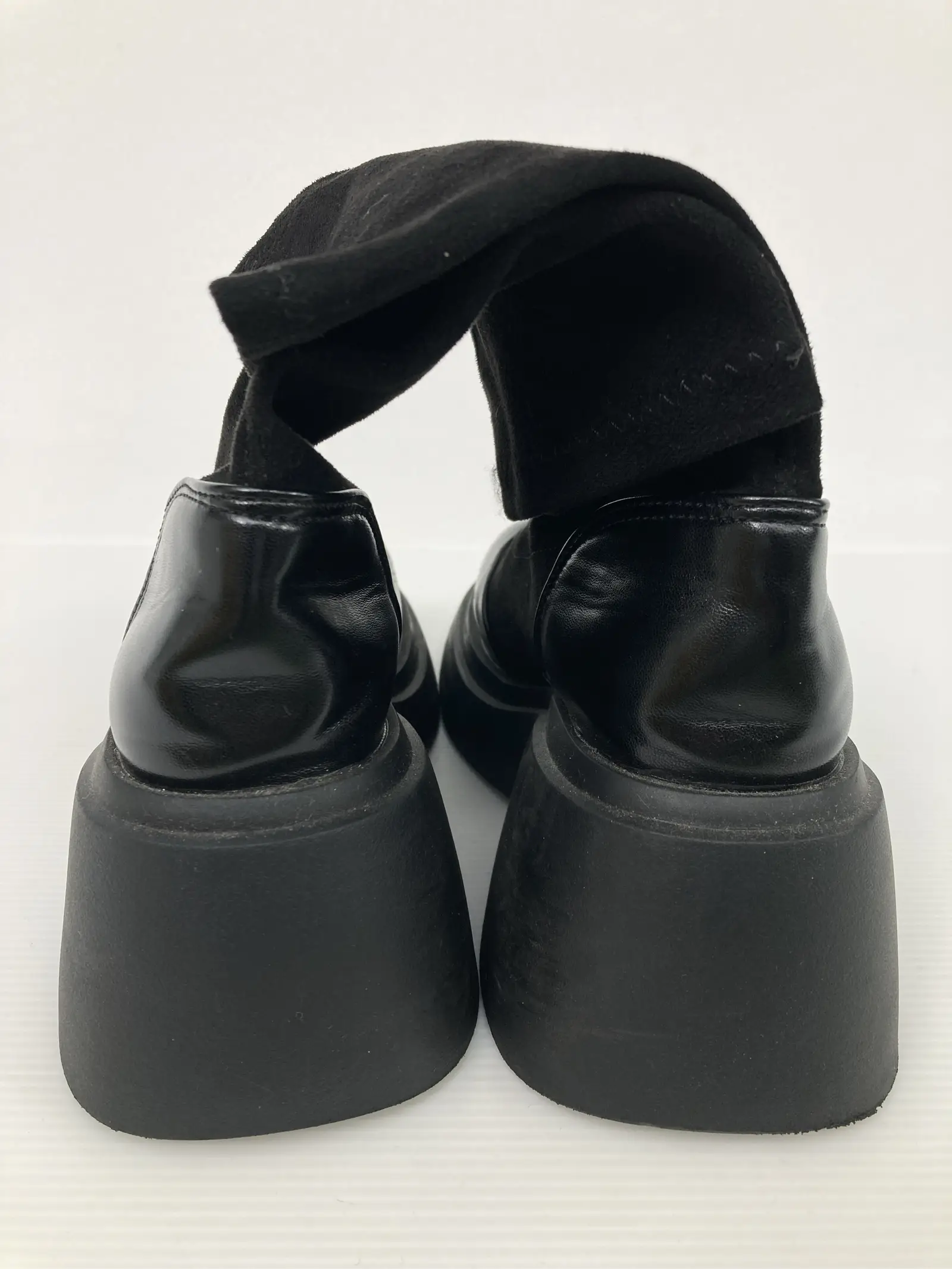 https://r2-worker.digdig.jp/product/6730e693-dd89-4f7b-ab80-81cdc7b10843/41b53764-6b2f-42b9-b3b1-ef6e717793d7