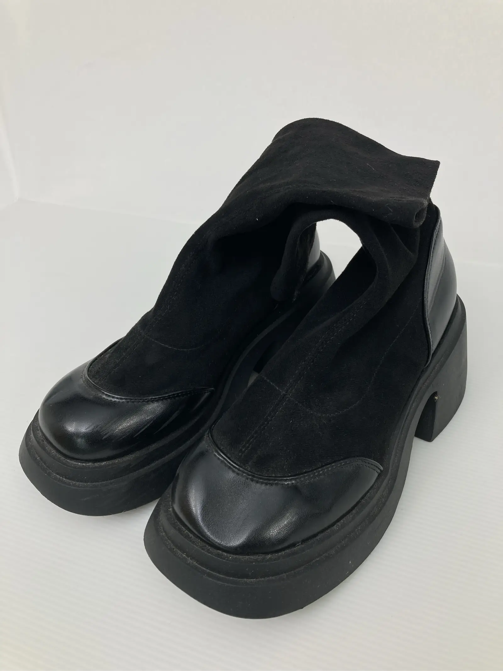 https://r2-worker.digdig.jp/product/6730e693-dd89-4f7b-ab80-81cdc7b10843/517b3335-ca79-4fff-a8cd-b23e01cea5fa