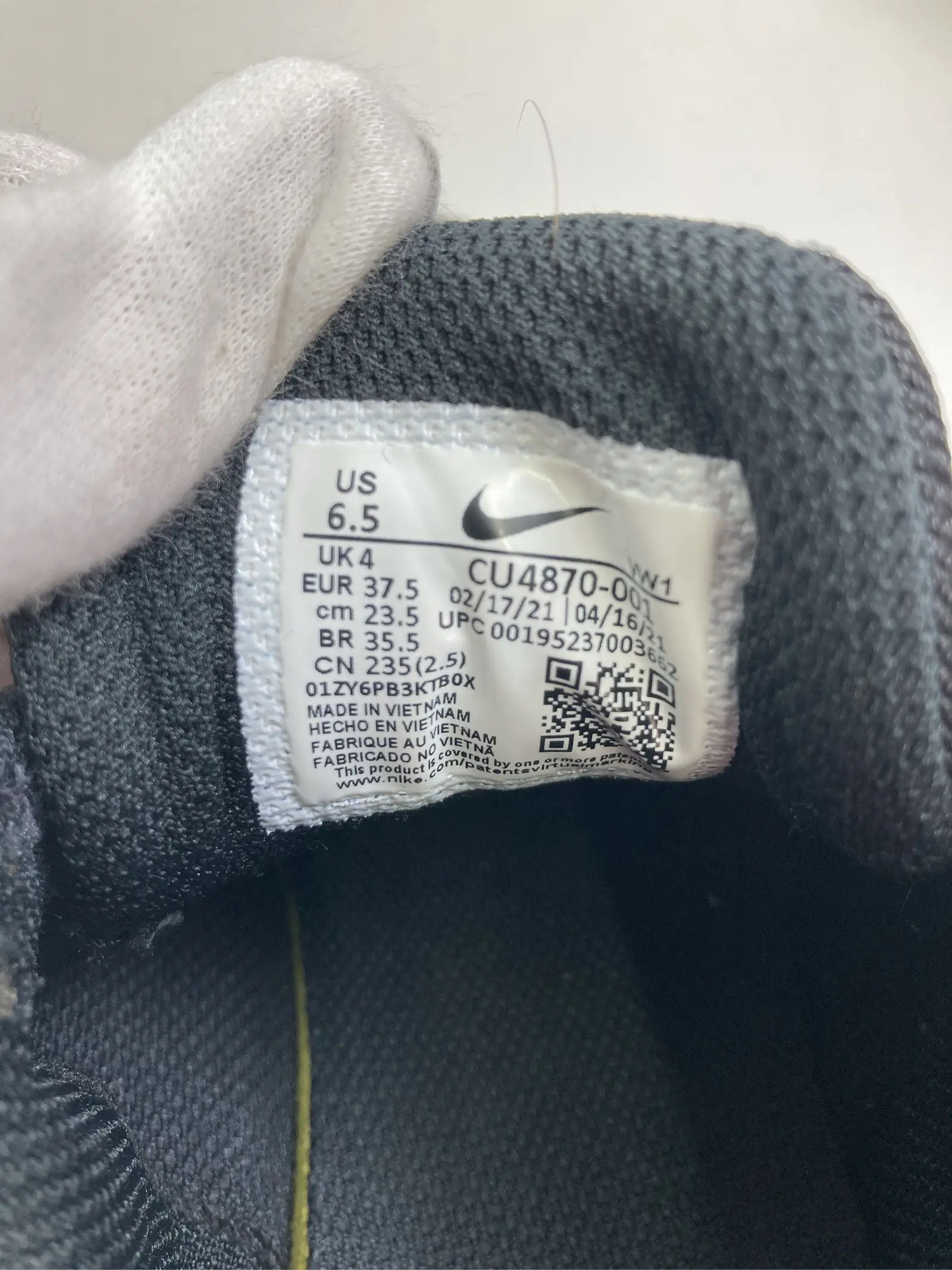 https://r2-worker.digdig.jp/product/6734b39b-9fae-4b7c-8596-e00cad5553a1/5ccc4653-ffc0-4e55-982e-386cbc593554