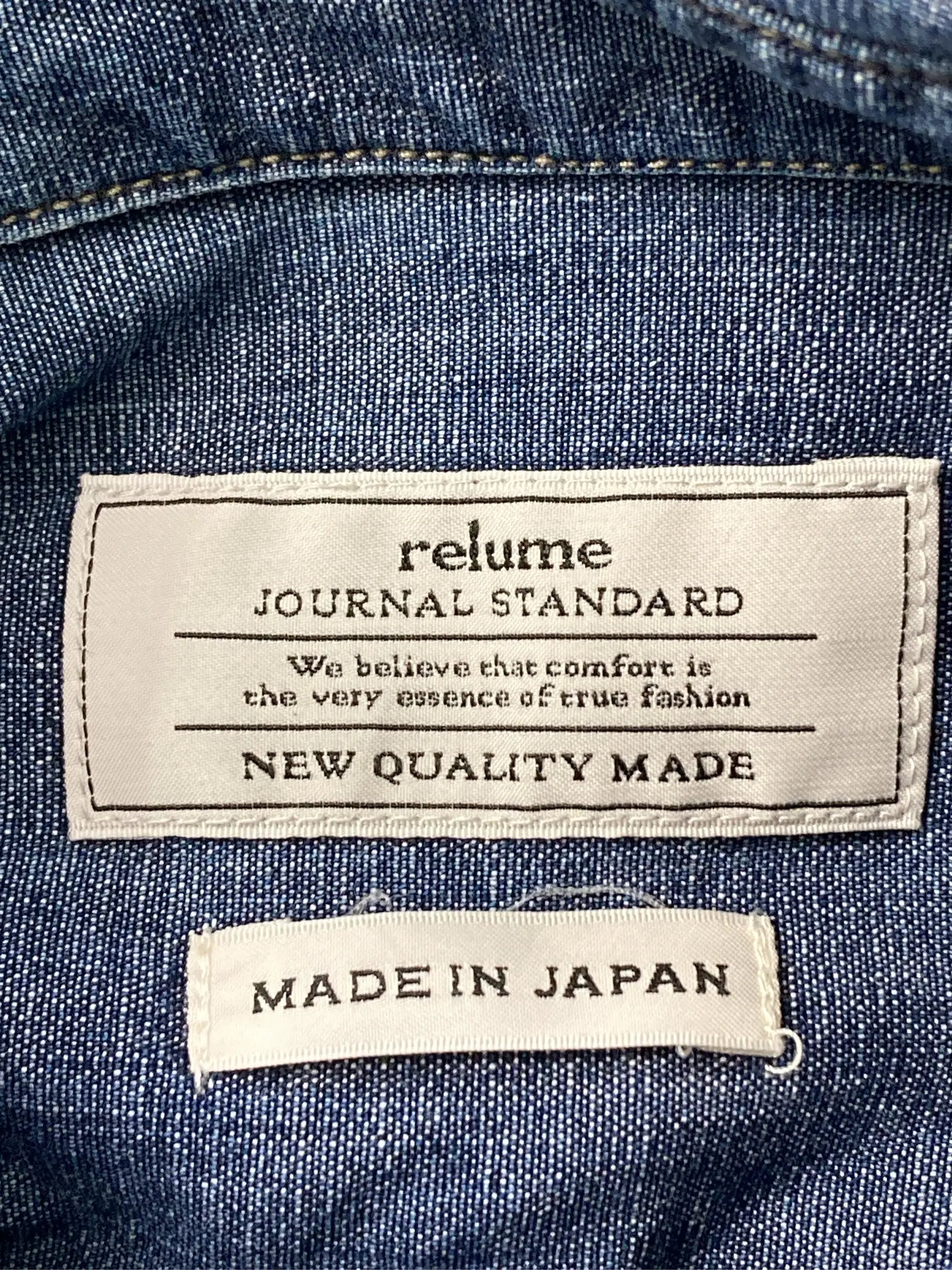 https://r2-worker.digdig.jp/product/673529f3-dc8f-4fa0-898e-3bd1b3bf06c3/01f3a7b3-e73a-4544-b4a7-b42a2605270a