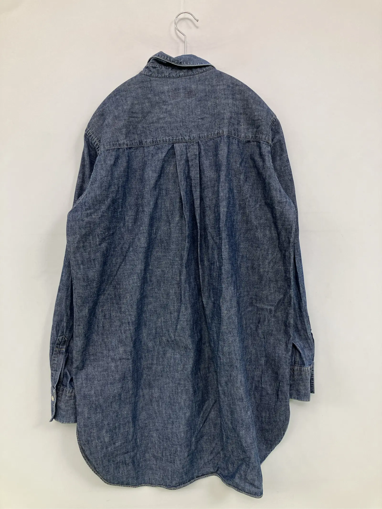 https://r2-worker.digdig.jp/product/673529f3-dc8f-4fa0-898e-3bd1b3bf06c3/60da27b0-d285-4cef-9d65-0788eae48fc7