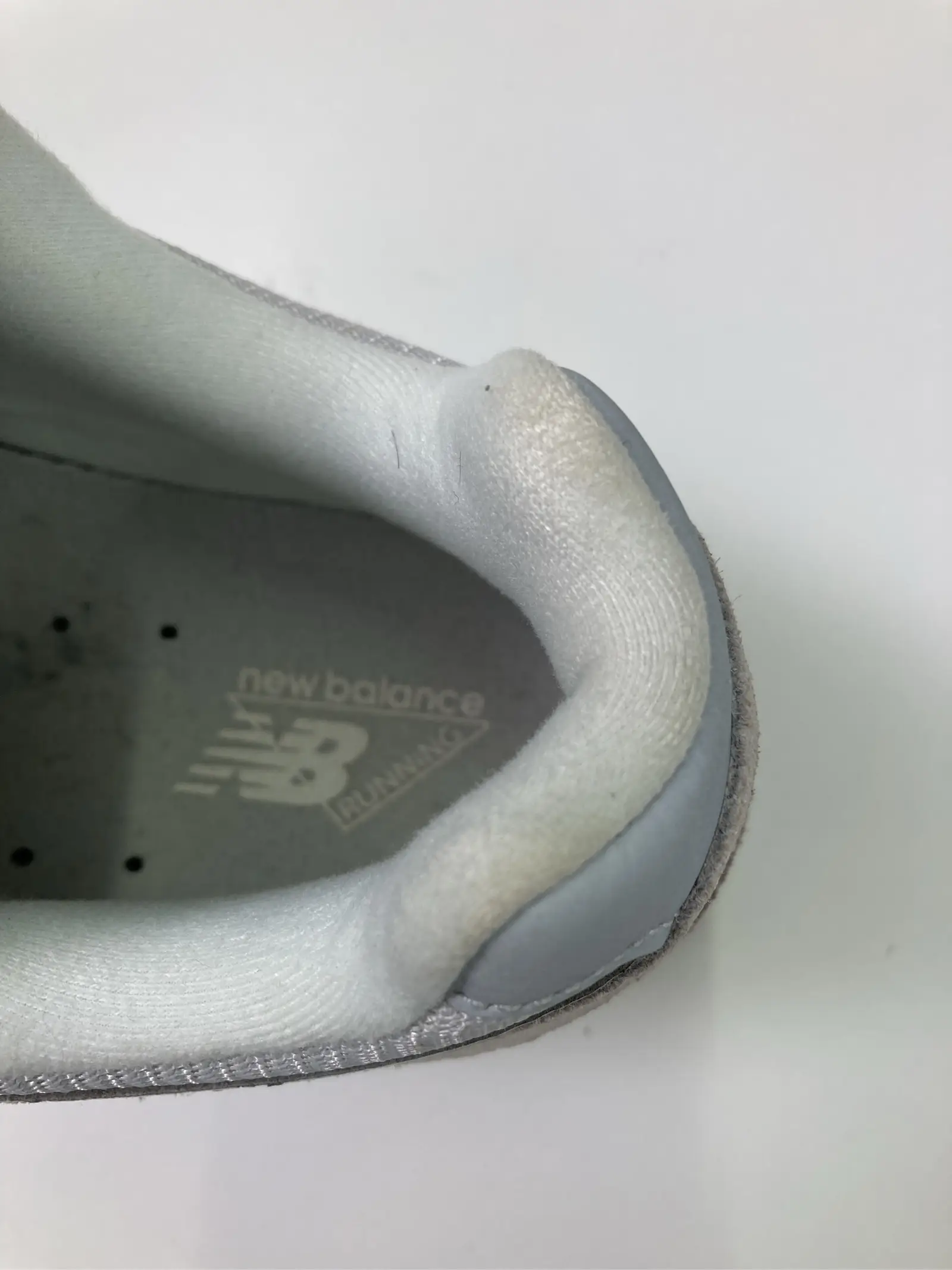 https://r2-worker.digdig.jp/product/6735baf0-2518-4bb6-8827-61bb507ffc35/4f97b6e8-a17d-411c-97d6-4385c2303b13
