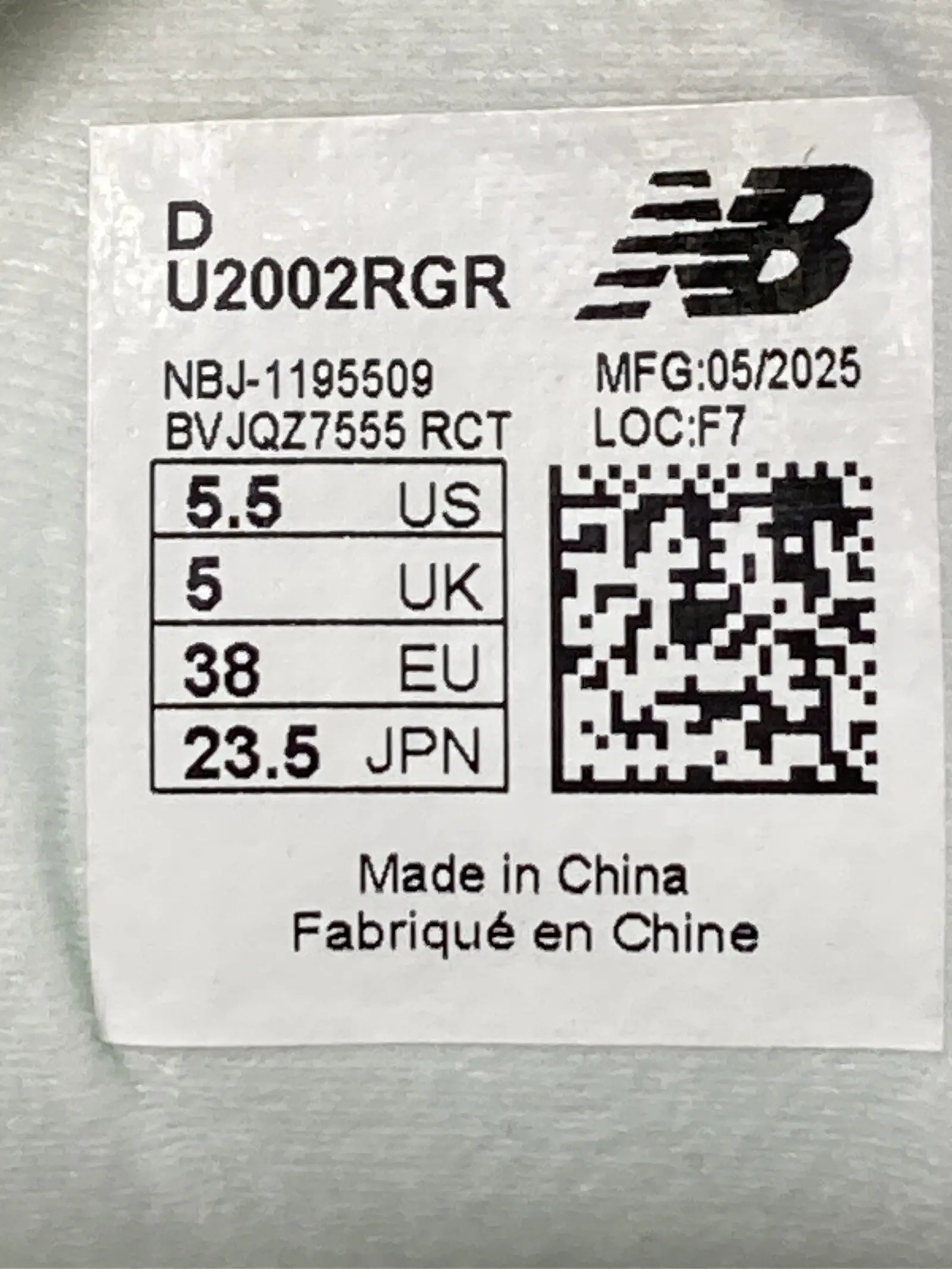 https://r2-worker.digdig.jp/product/6735baf0-2518-4bb6-8827-61bb507ffc35/549e457b-69a4-454a-ac29-92e762d3857e