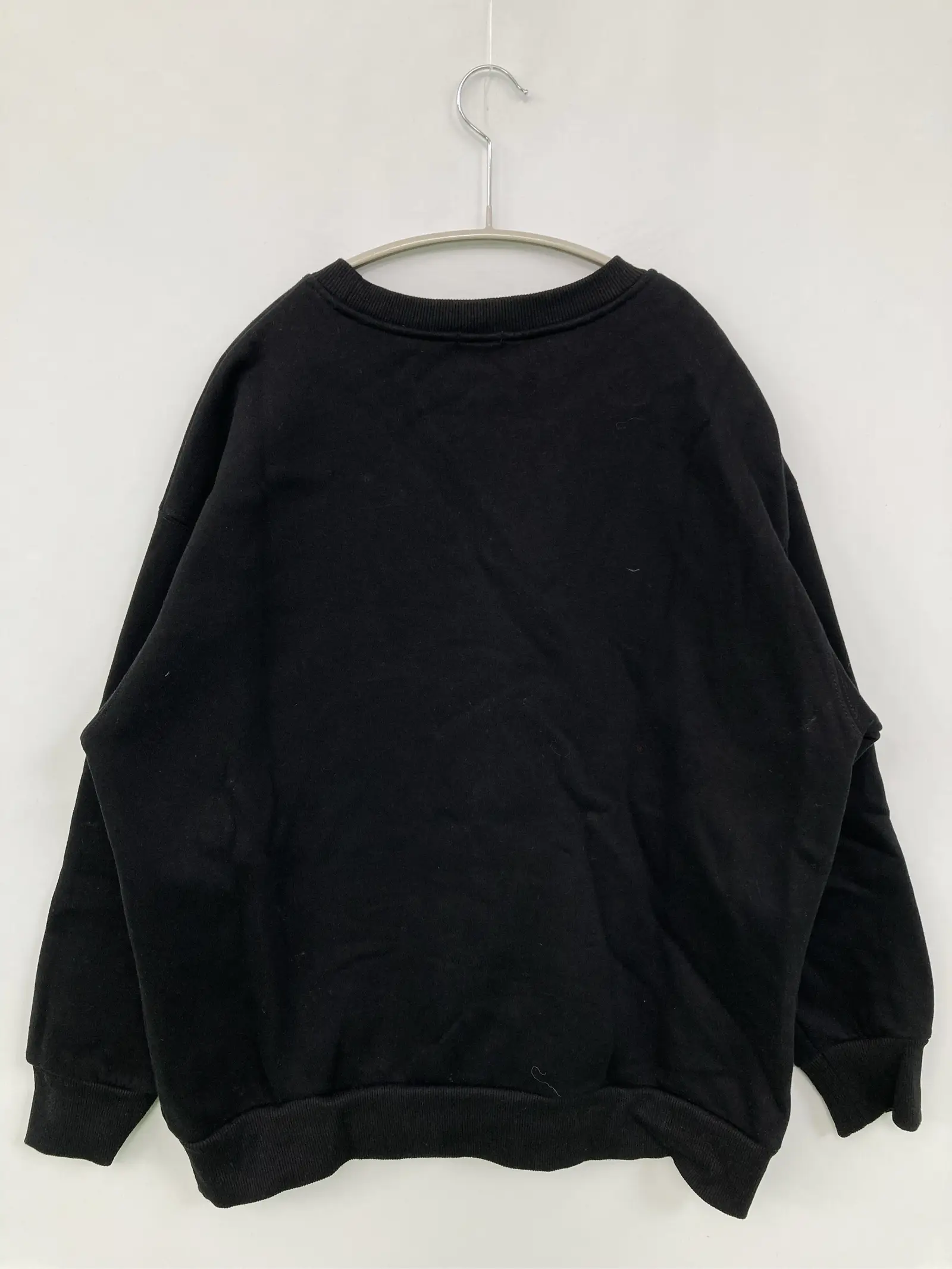 https://r2-worker.digdig.jp/product/6736b3ac-9425-4866-9dd6-2999afd8d62f/cc88fca1-bdfe-4ddd-9406-3aaffdb2bfcf