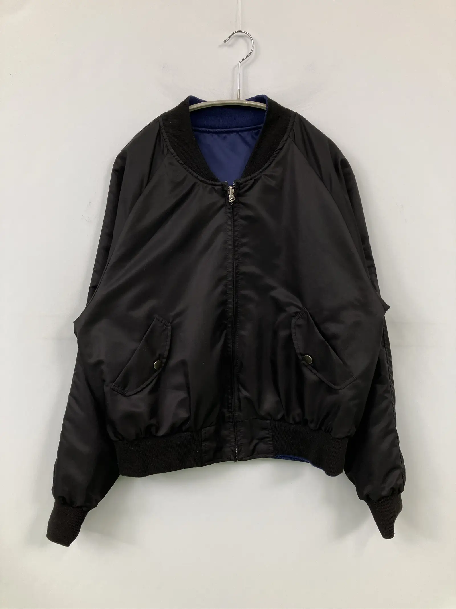 https://r2-worker.digdig.jp/product/67394204-8a18-4677-9418-32b9f8735b6a/18e6c38f-f8dc-4067-b315-2a7f70a1f3c7