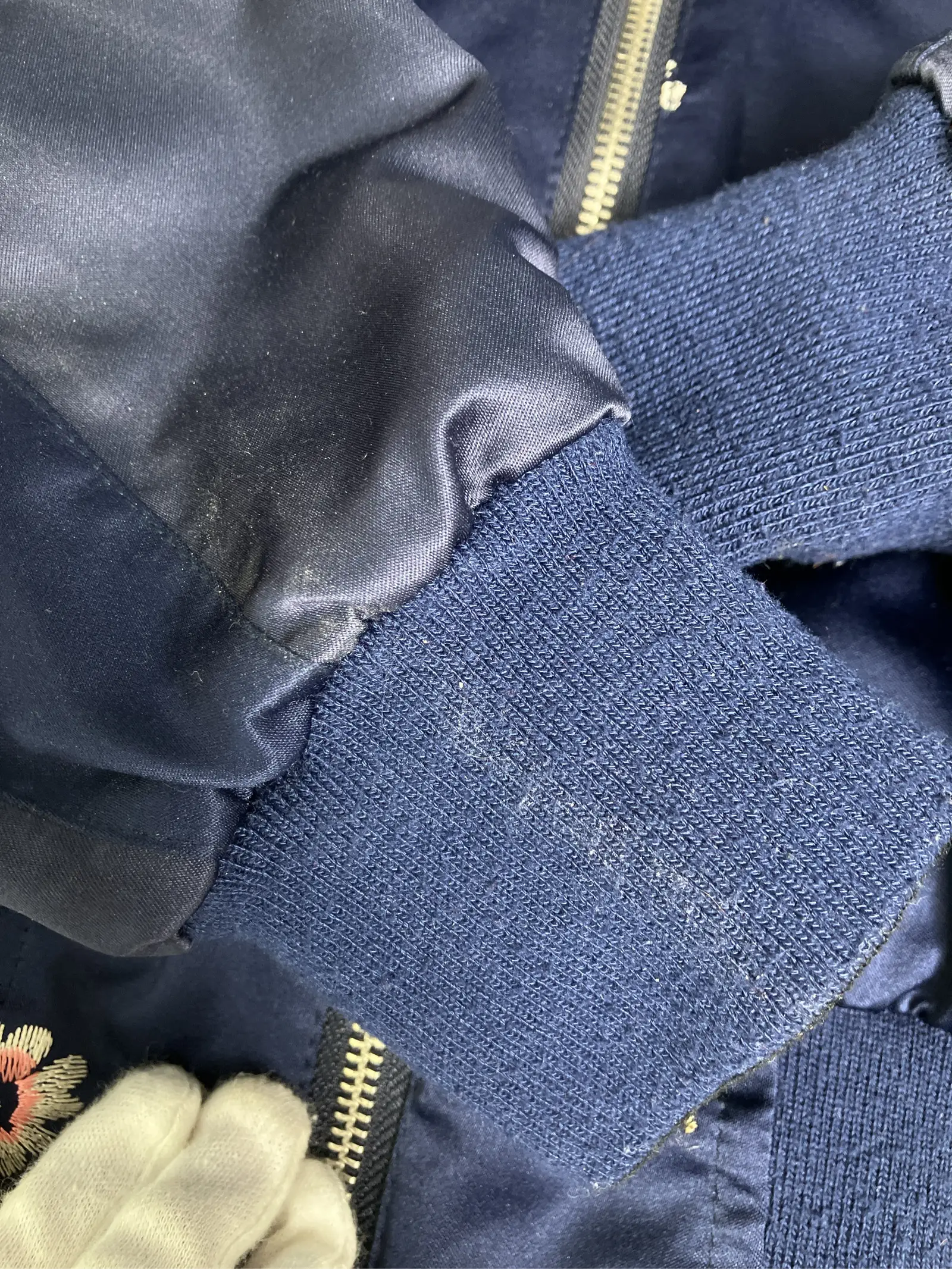 https://r2-worker.digdig.jp/product/67394204-8a18-4677-9418-32b9f8735b6a/497a4629-6fda-4550-a7a1-7edc5f1caba6