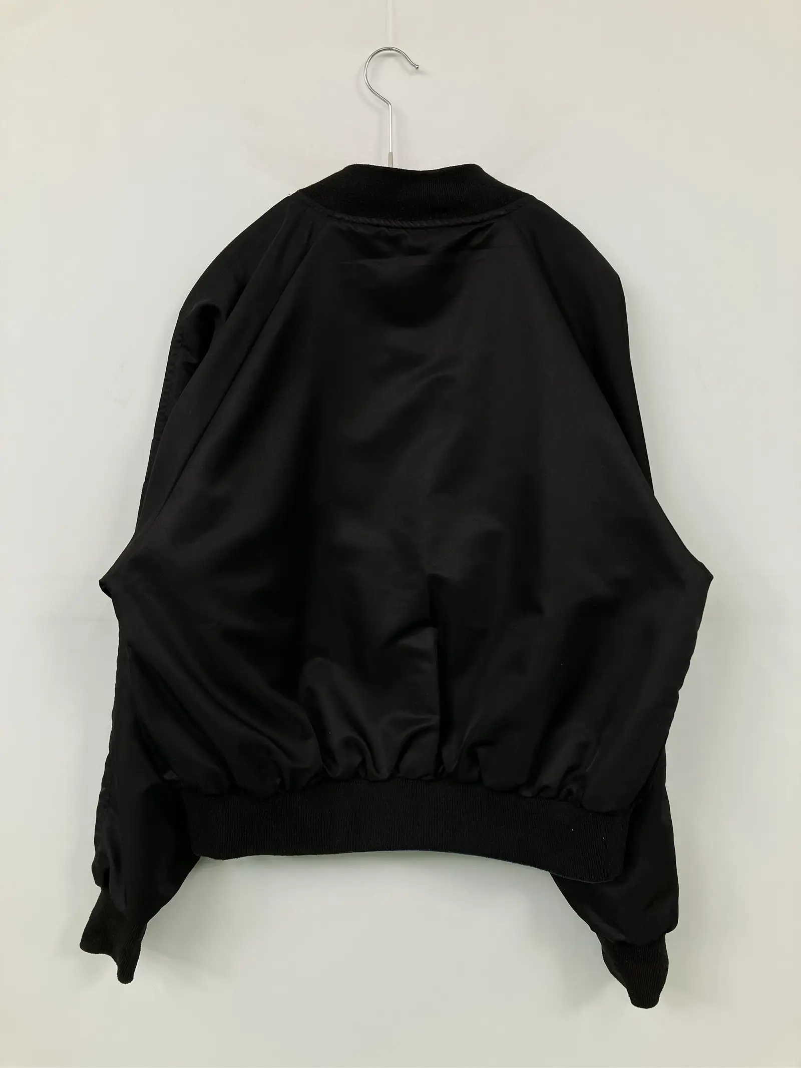 https://r2-worker.digdig.jp/product/67394204-8a18-4677-9418-32b9f8735b6a/5ab80752-2abf-40e0-a3df-32b2229b02b1