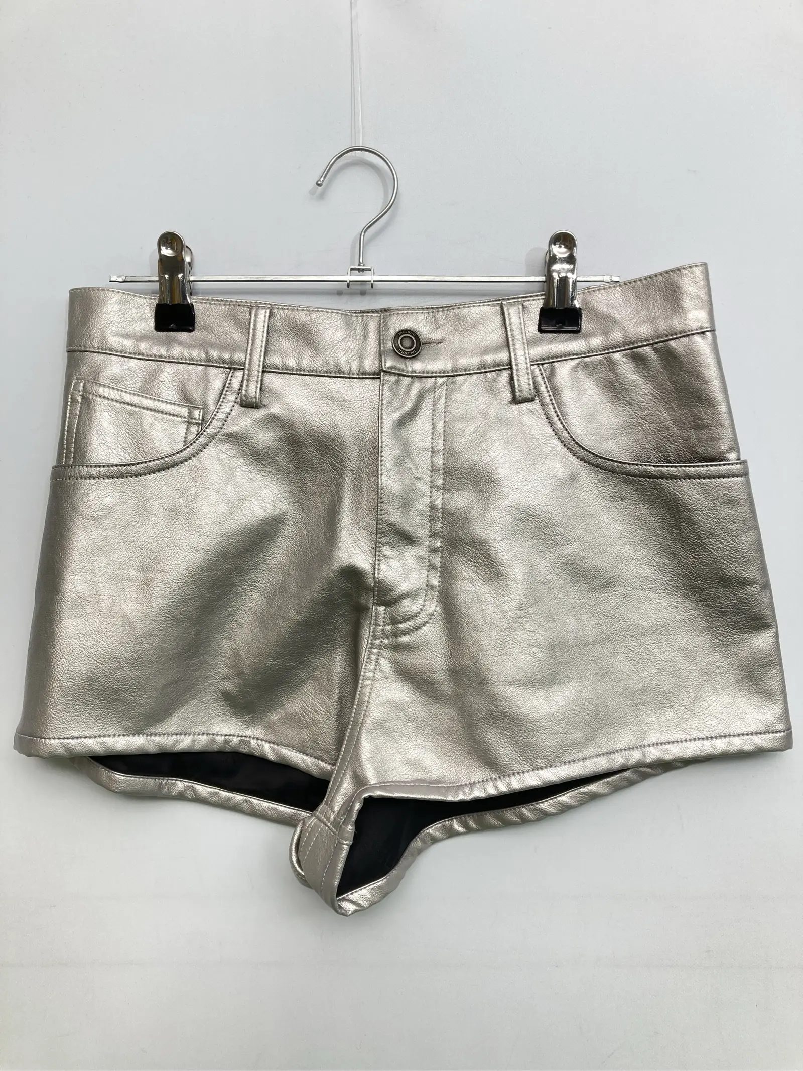 https://r2-worker.digdig.jp/product/6739fd0b-f557-40e5-9f9a-bfb7d71f1dc4/0cdaad07-90a4-4d45-a1b2-4e2801907ff1