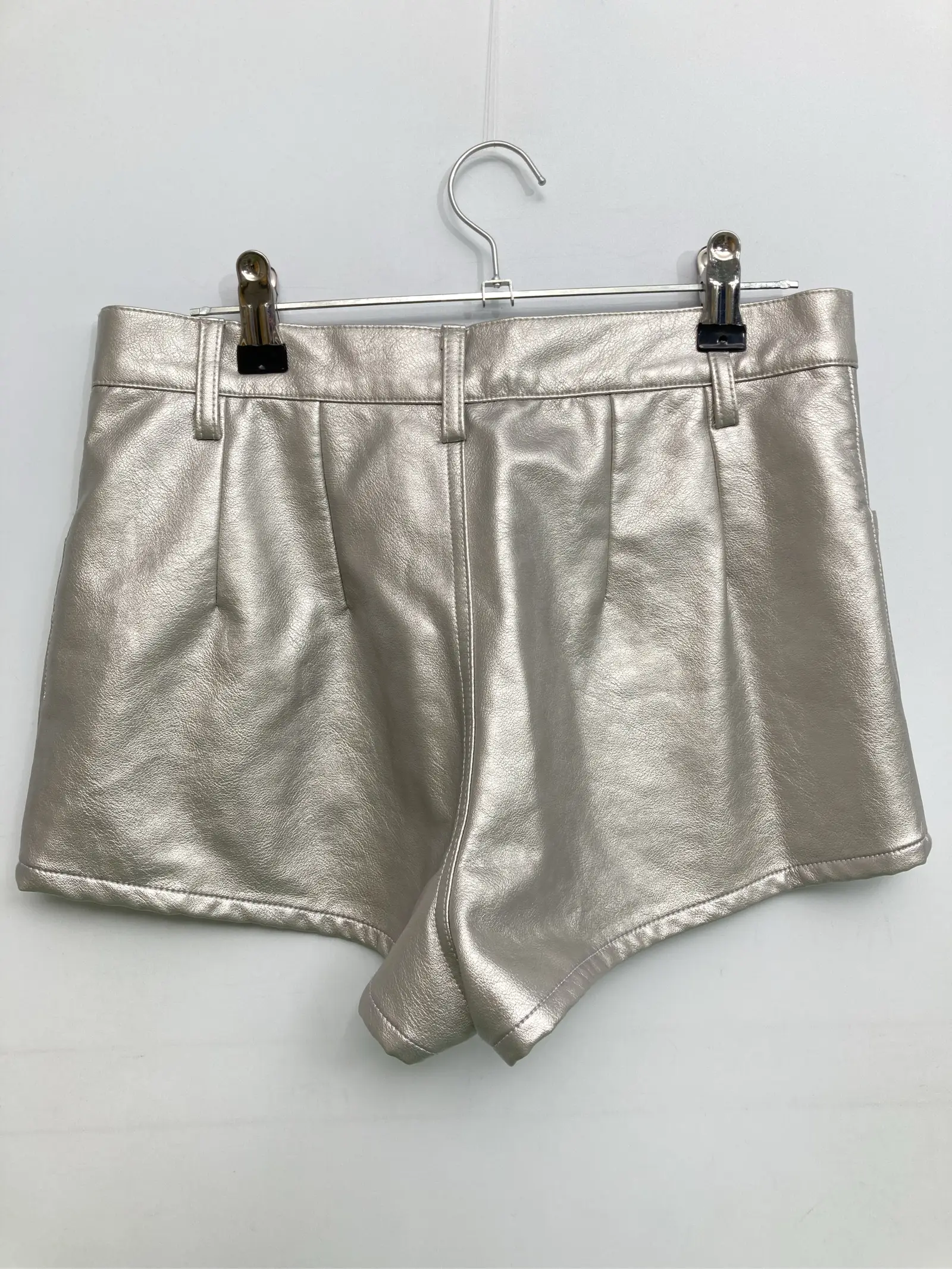 https://r2-worker.digdig.jp/product/6739fd0b-f557-40e5-9f9a-bfb7d71f1dc4/15357bce-95d0-405b-8fea-9568d56d4a9a