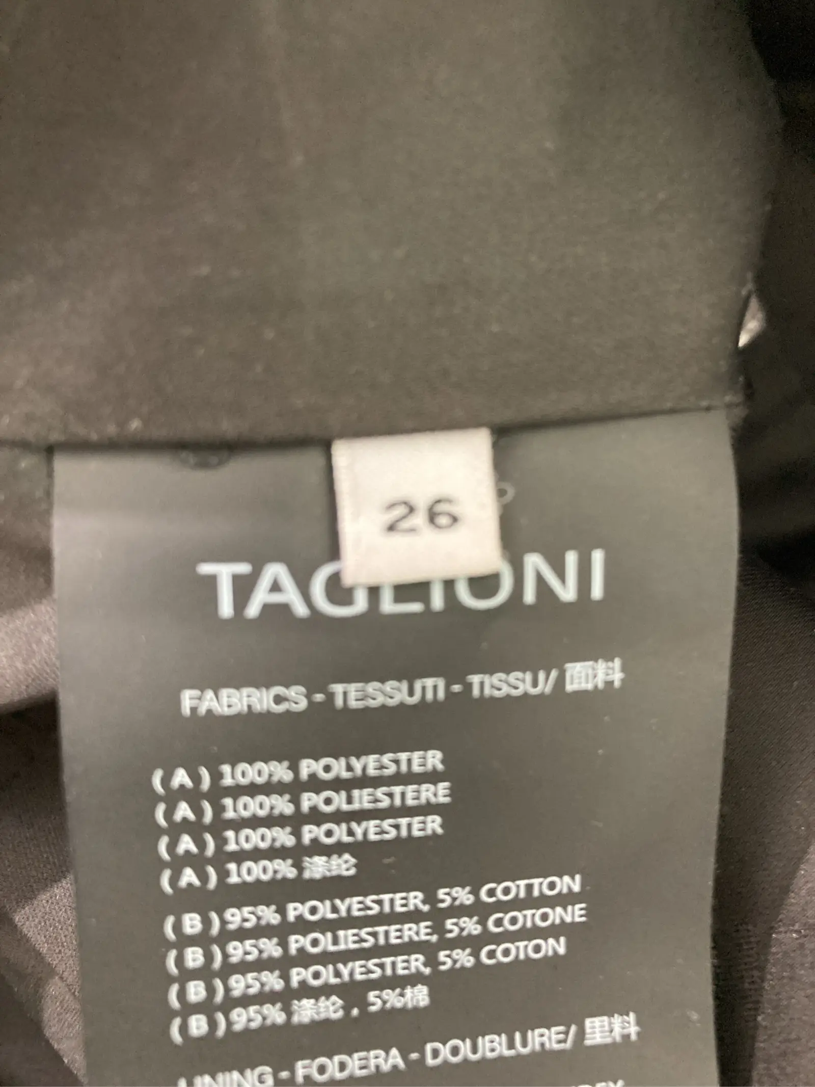 https://r2-worker.digdig.jp/product/6739fd0b-f557-40e5-9f9a-bfb7d71f1dc4/d47a5977-894b-450e-ae57-5fedc7f680a7