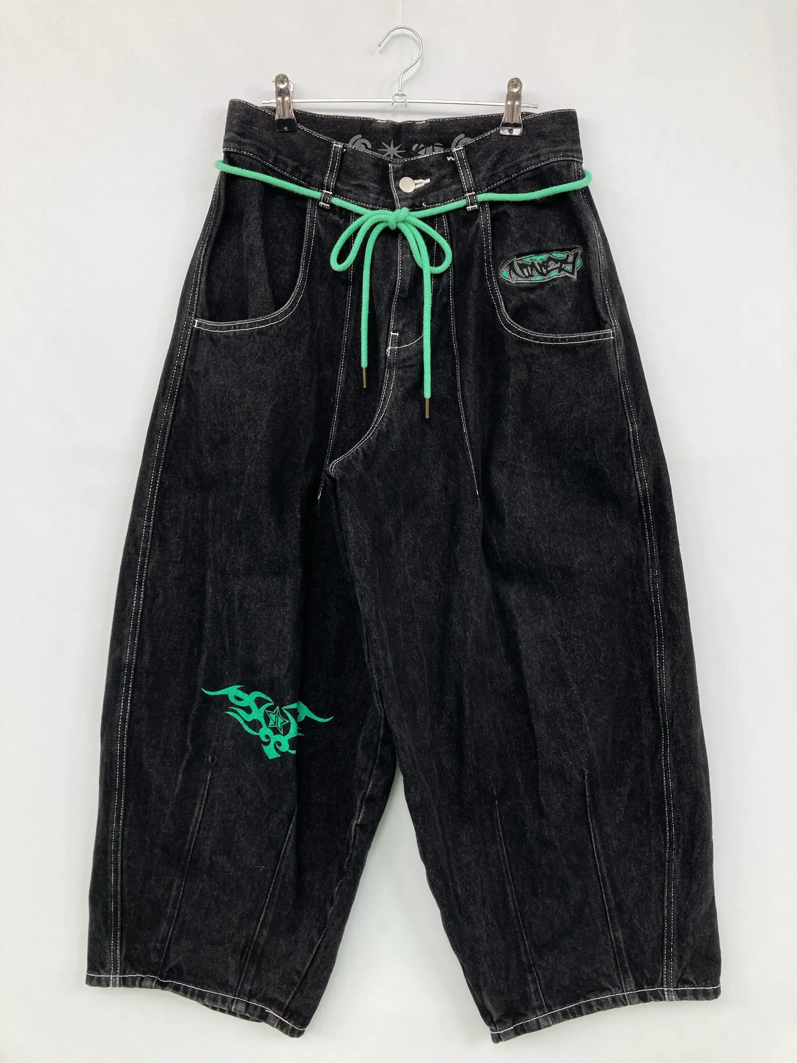 https://r2-worker.digdig.jp/product/673ae4ab-5e4c-4a75-8ebd-f462dd85dbaf/fd980543-c82b-4d81-a5dd-a7d60e4e36c5