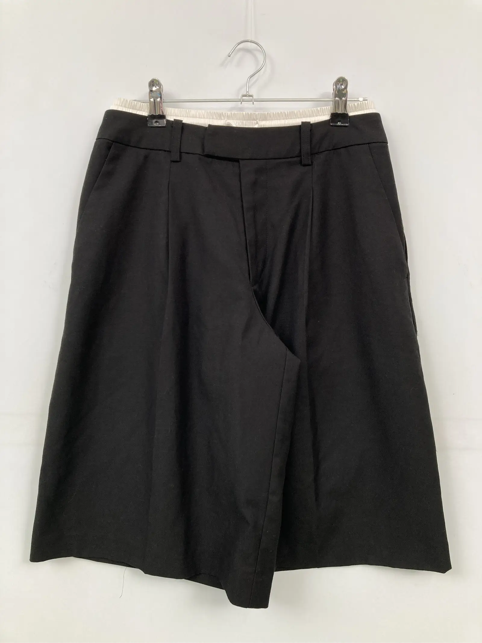 https://r2-worker.digdig.jp/product/673c0410-c2a5-457e-b50d-2d345387299b/2cdcda36-54d4-4c85-8b15-e003a595ff30