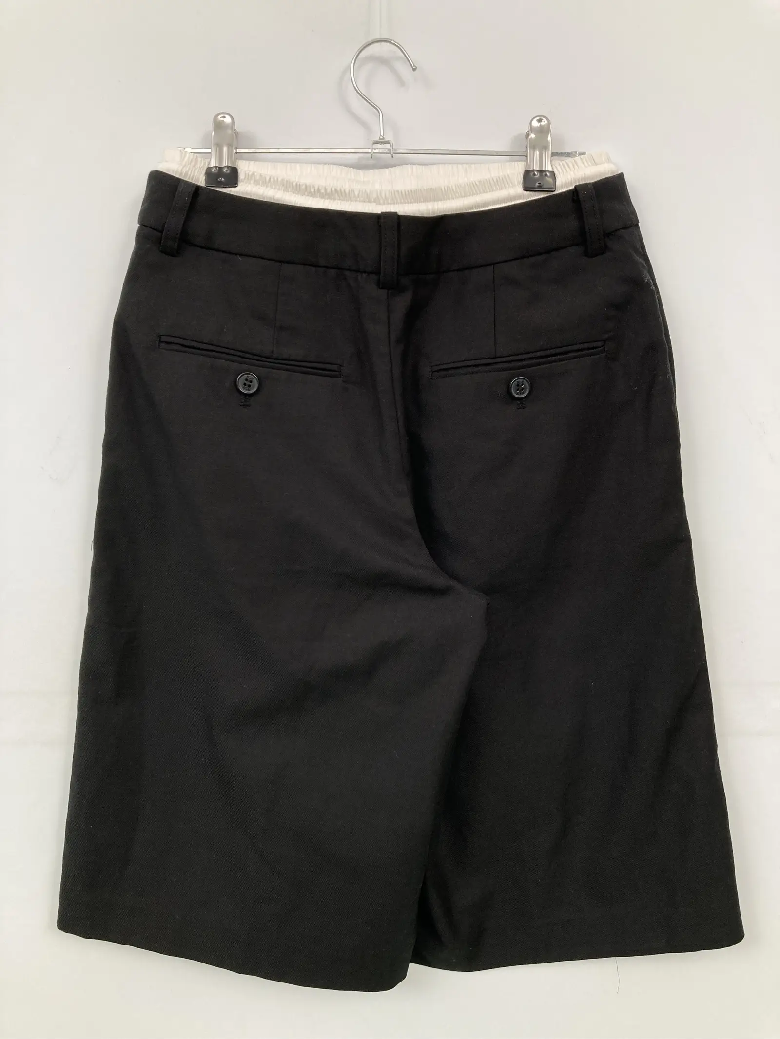 https://r2-worker.digdig.jp/product/673c0410-c2a5-457e-b50d-2d345387299b/c06c9362-ad0e-448f-9285-07f9748fba9f