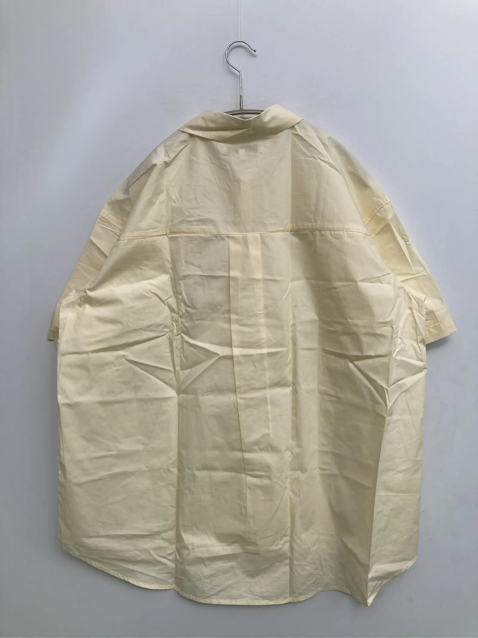 https://r2-worker.digdig.jp/product/673c07ae-cae9-4fdd-aa2f-9c5197657180/a6472069-9e47-4fd5-a04e-e8be6e53c77e