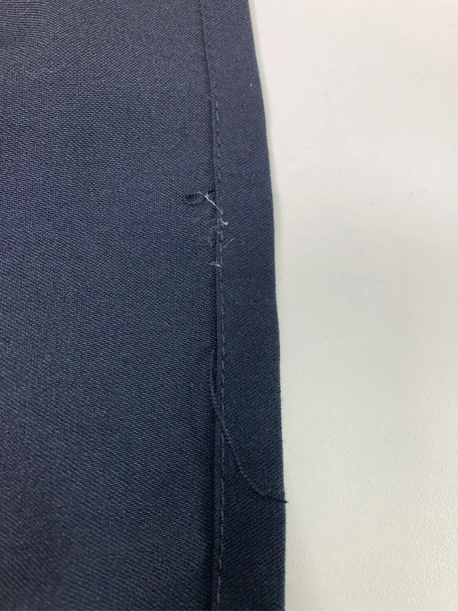 https://r2-worker.digdig.jp/product/673c2ca4-a6ba-491c-a4fc-8954d30addb9/65728297-d284-4dbd-a265-0df8138d4982
